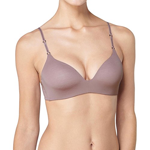 sloggi-s-serenity-p-damen-bh-soft-adapt image 8