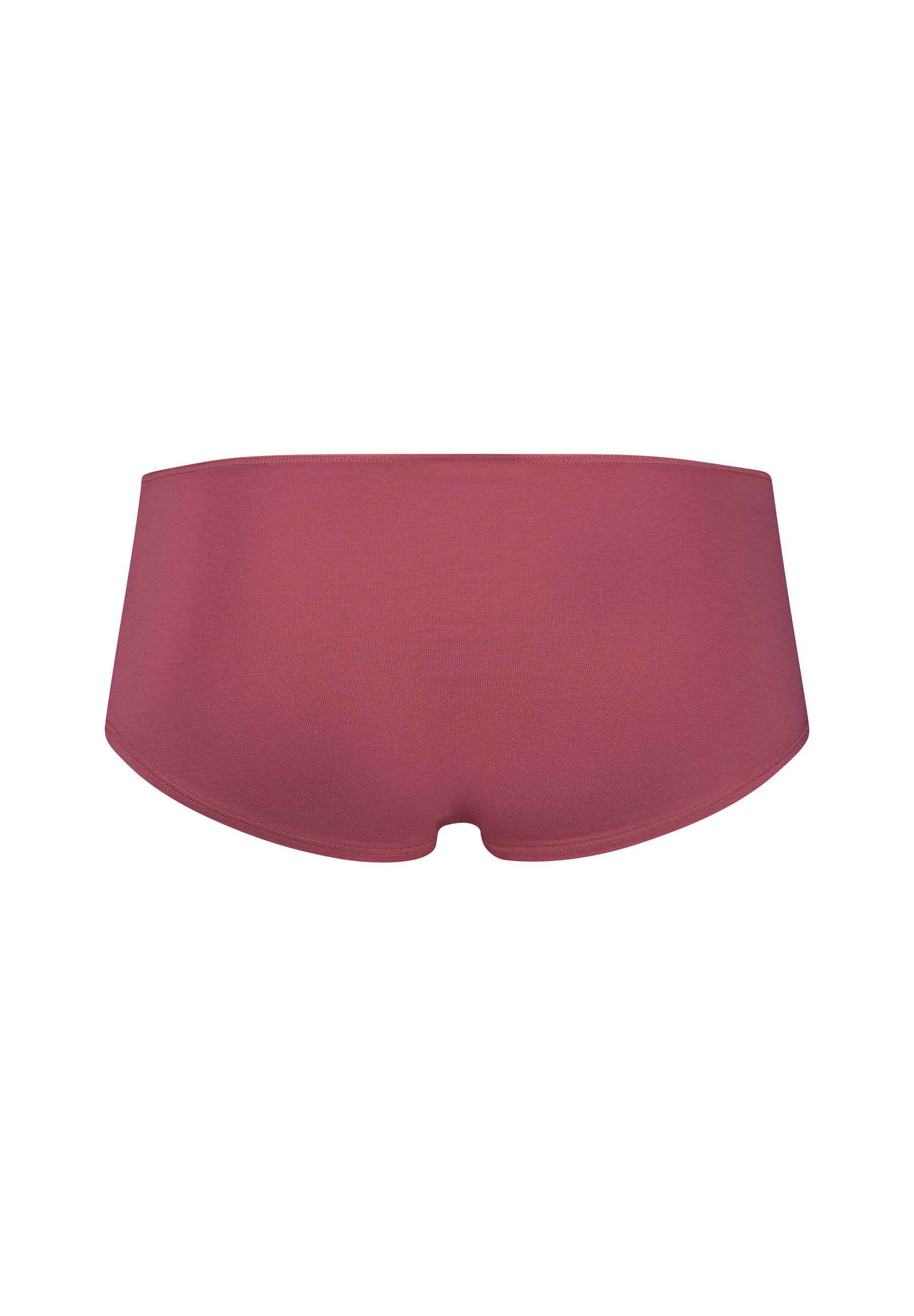 skiny-advantage-cotton-stretch-panty-2er-pack-mit-spitzenbund image 8