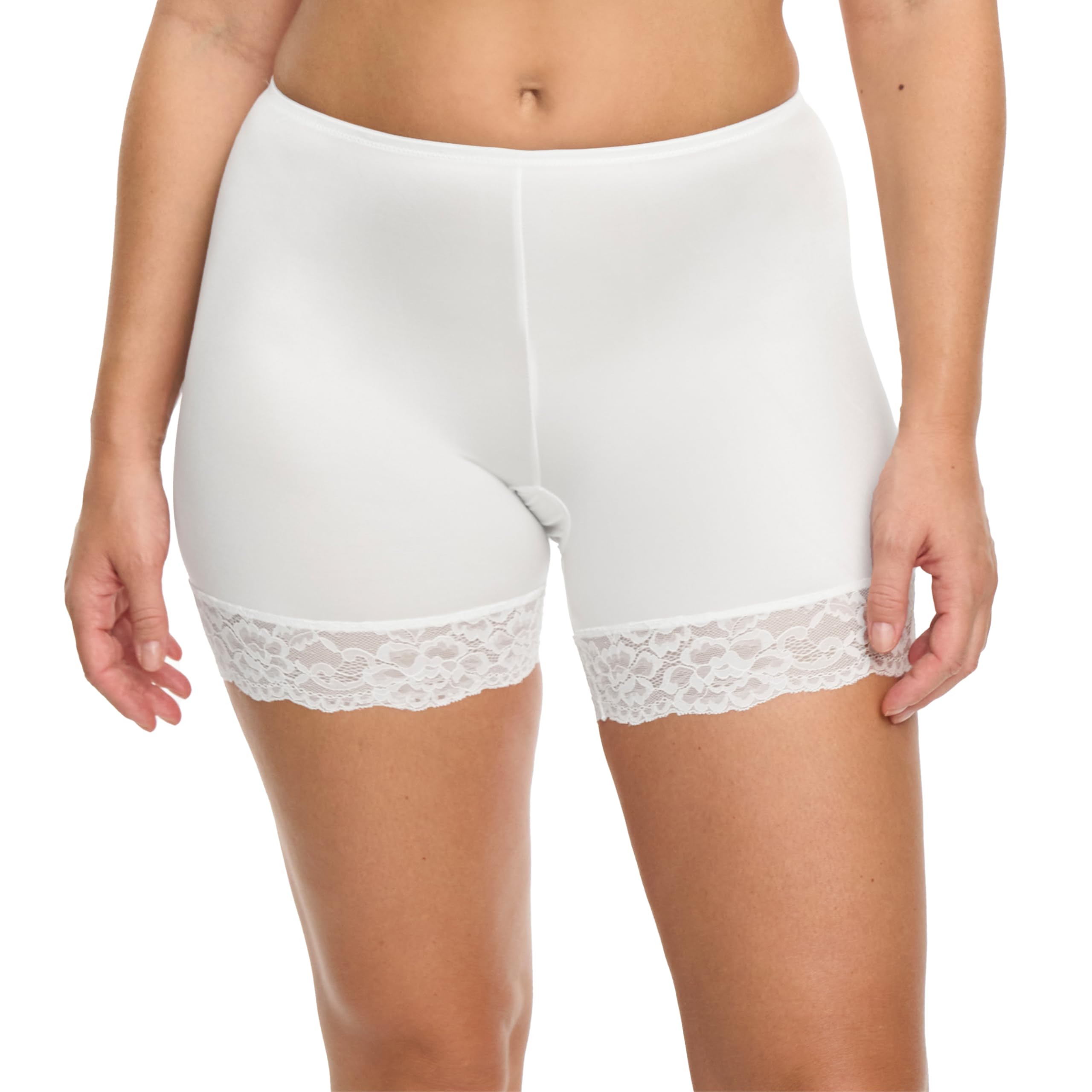 susa-wiesn-zauber-711-dirndl-slip-mit-bein-1er-pack image 1
