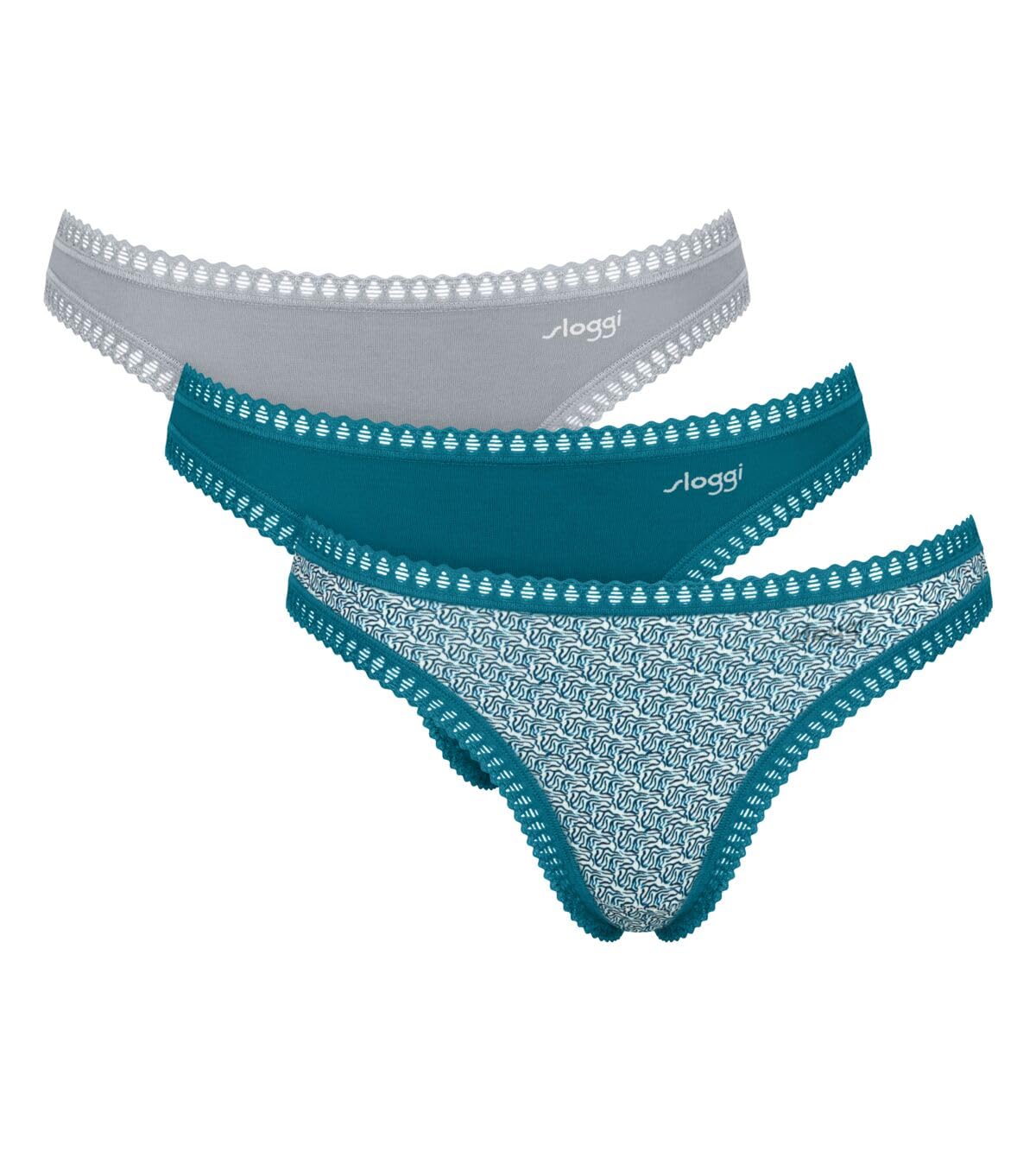 sloggi-go-crush-string-damen-3er-pack-bio-baumwolle-2 image 6