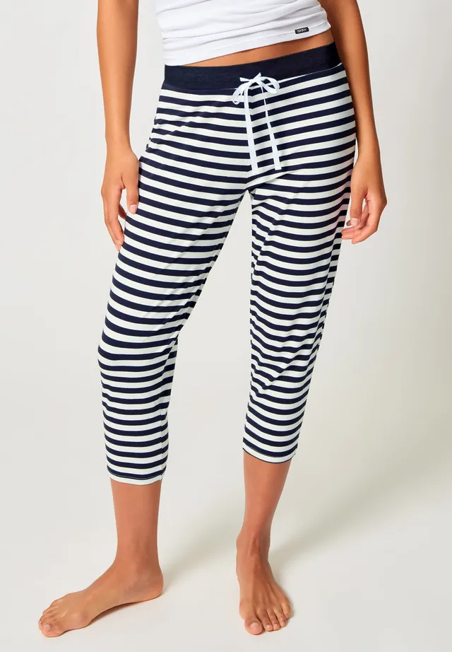 skiny-night-in-mix-match-pants-3-4-hose-087146-08a033 image 1