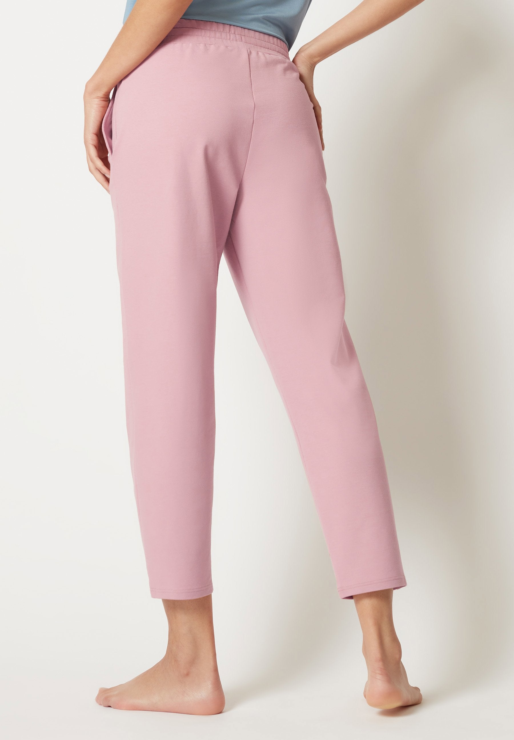 skiny-night-in-mix-match-lange-hose-080780-08s337 image 2