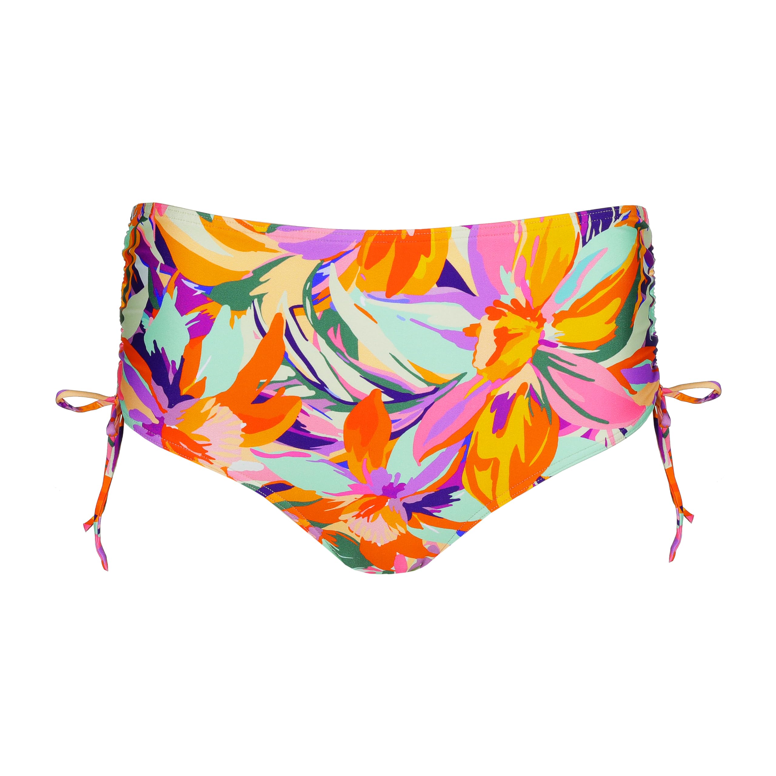 primadonna-varadeo-bikini-taillenslip-mit-schn-rung image 1