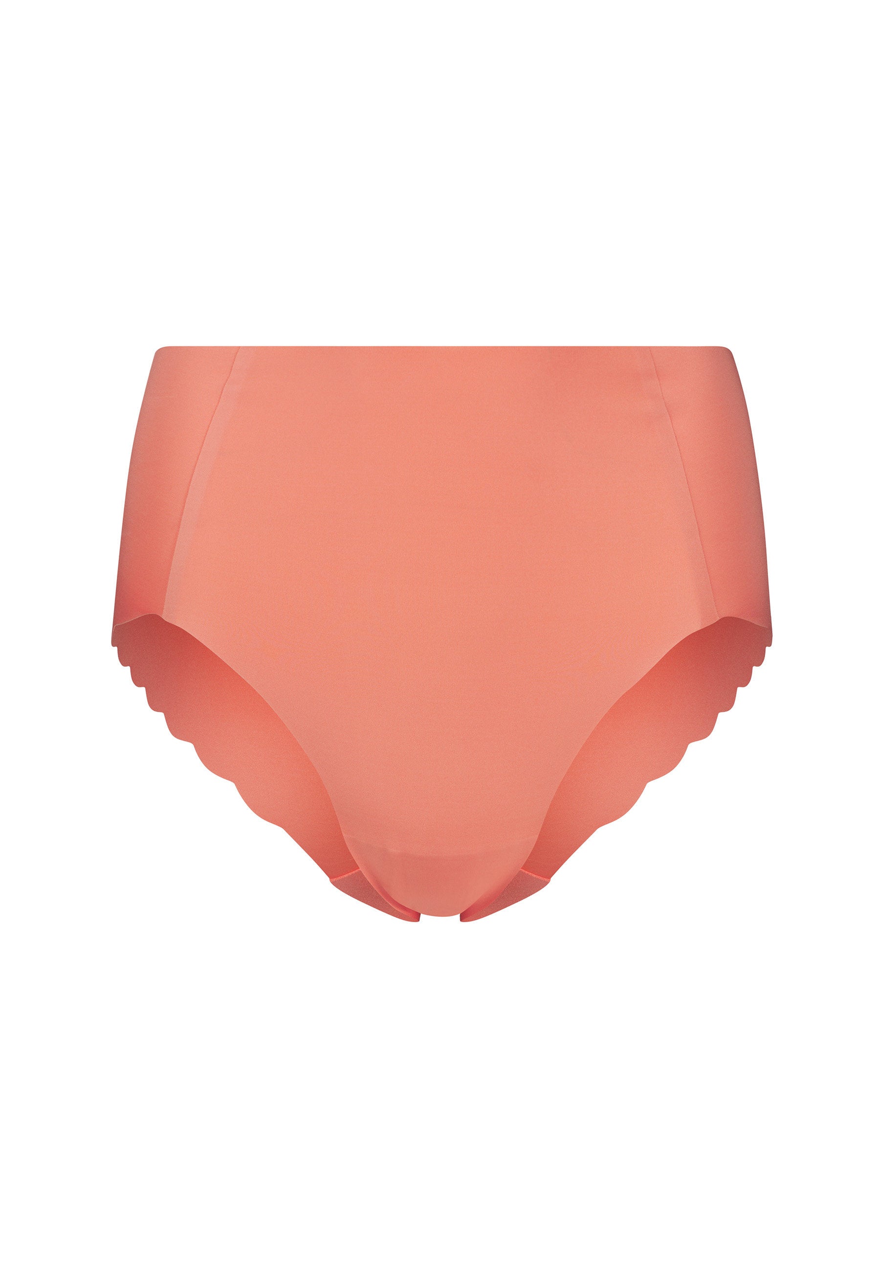 skiny-sensation-high-waist-slip-087059-08a079-nahtlos-unsichtbar image 3