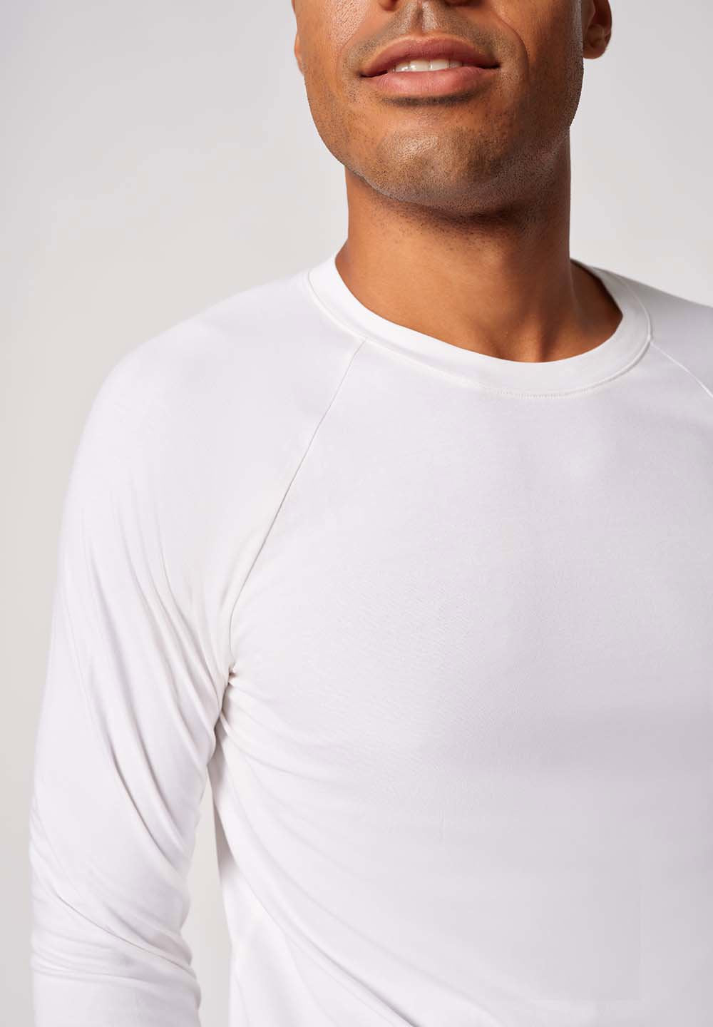 skiny-night-in-mix-match-shirt-langarm-080509-080500 image 3