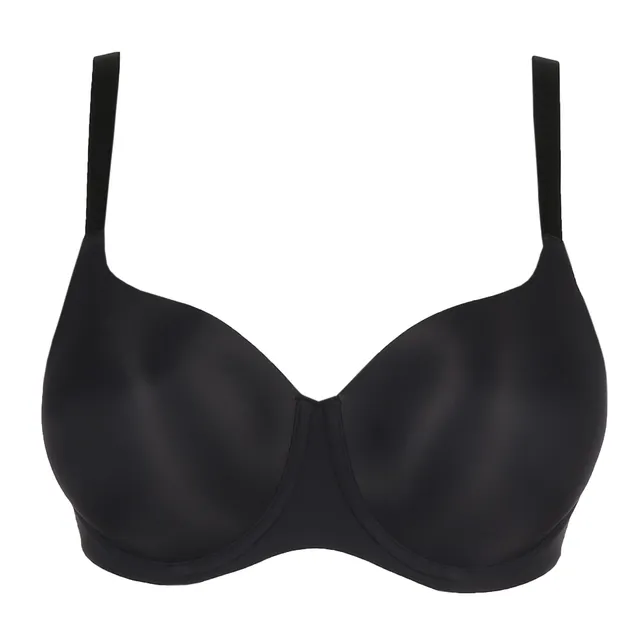 primadonna-figuras-herzform-bh-unterlegt-nahtlos image 1
