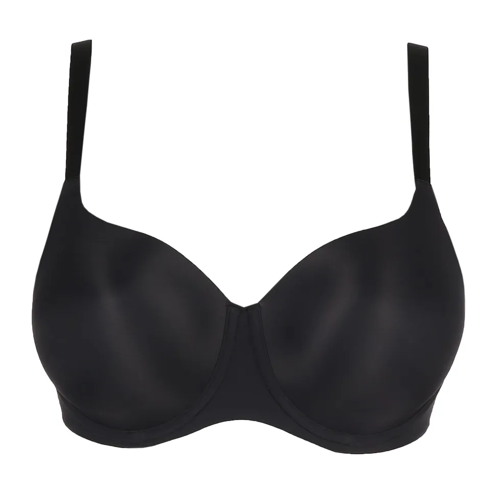 primadonna-figuras-herzform-bh-unterlegt-nahtlos image 1
