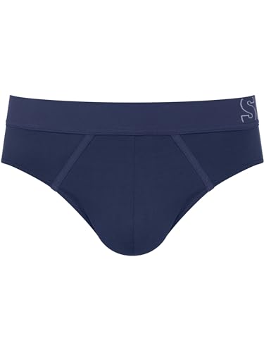 sloggi-slg-herren-briefs-1er-pack image 5