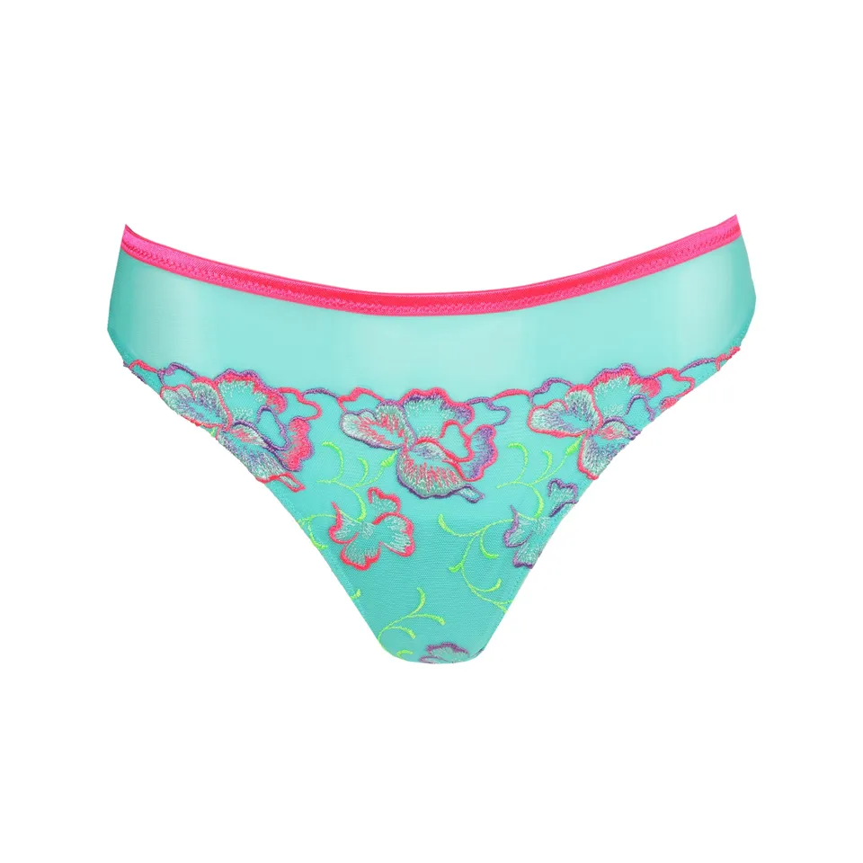 primadonna-devdaha-string image 1