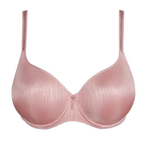 primadonna-badala-unterlegter-bh-herzform image 6