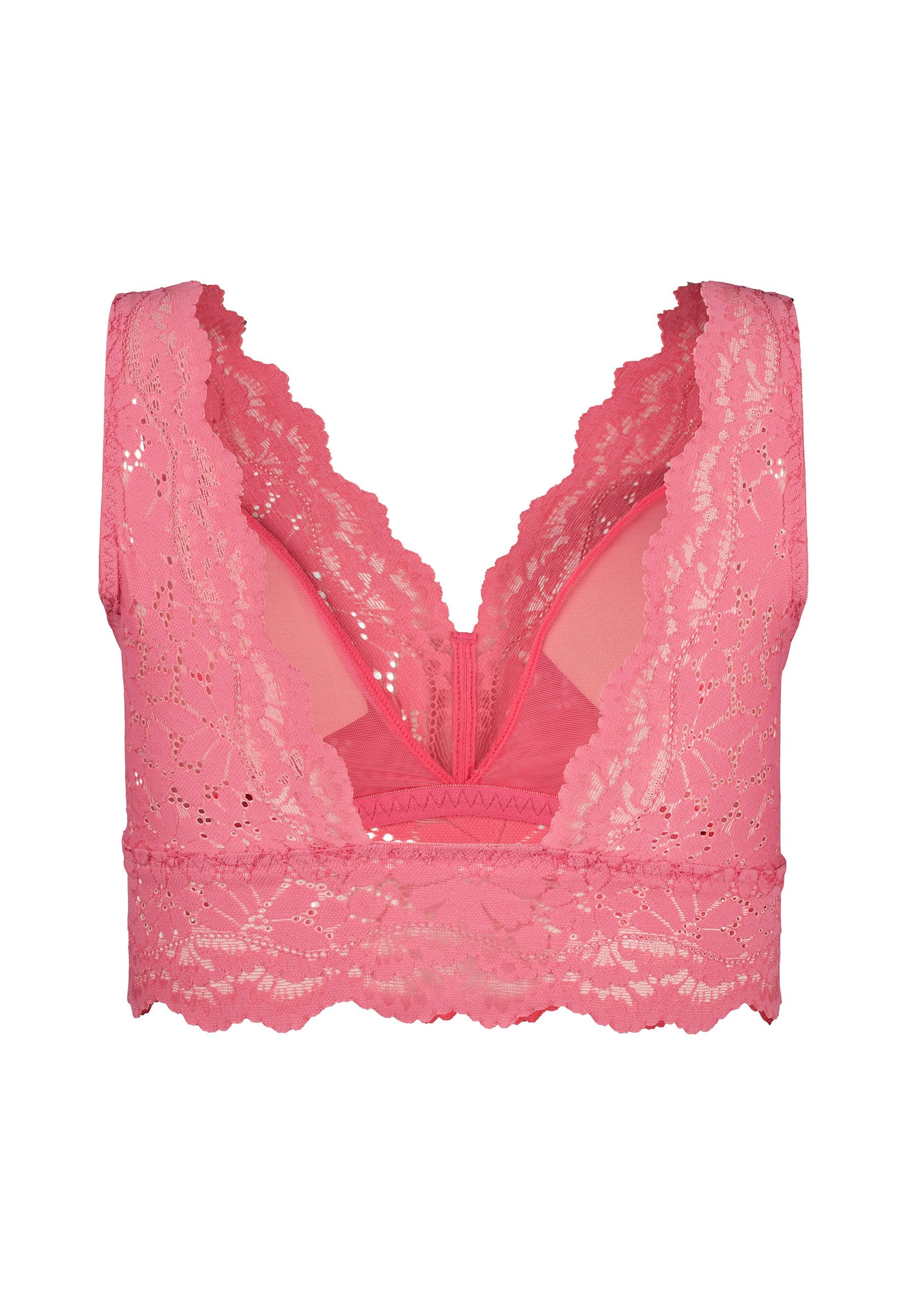 skiny-wonderfulace-crop-top-mit-herausnehmbaren-pads-082902-08s786 image 4