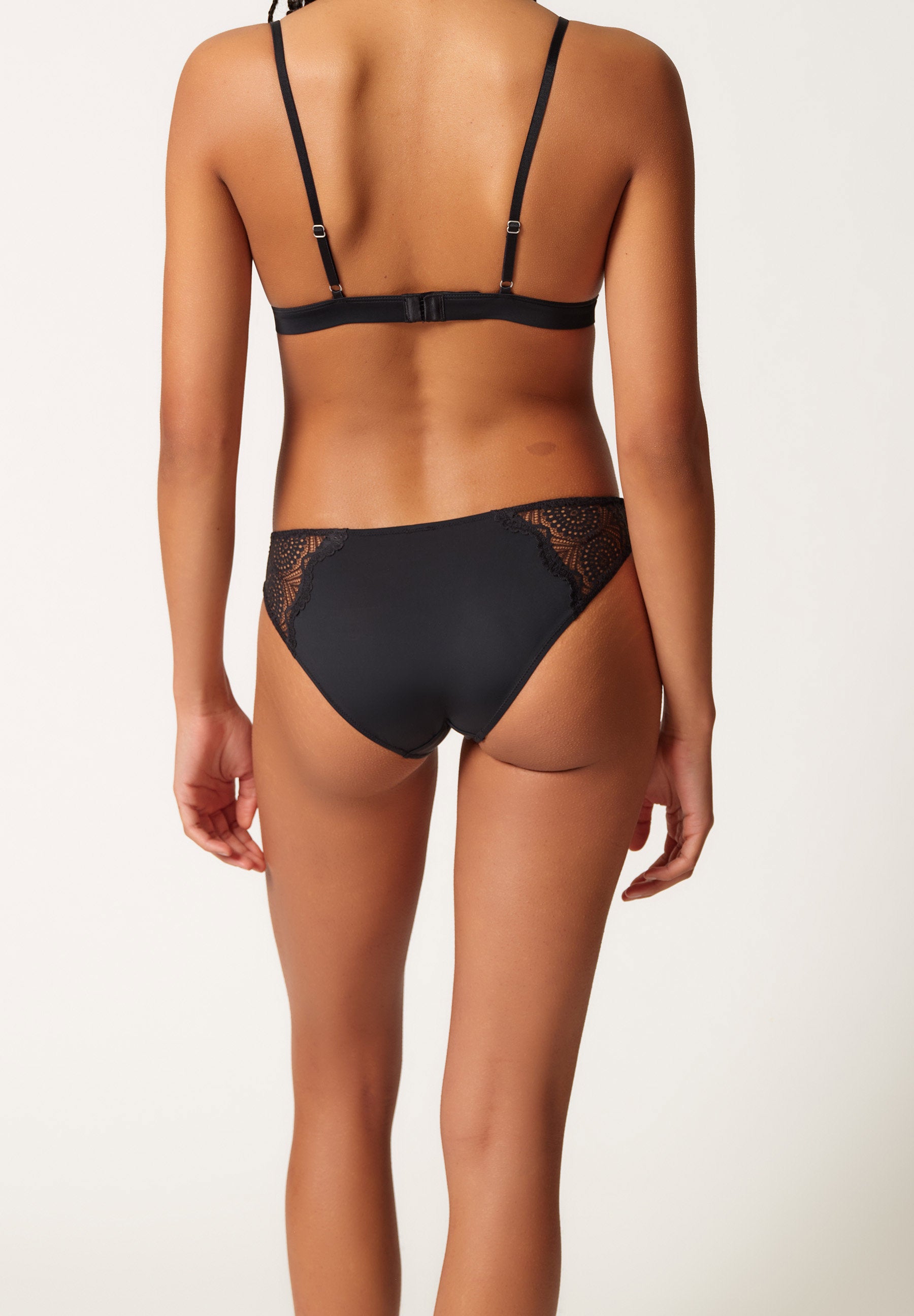 skiny-micrornaments-bikini-slip-rio-mit-spitze-082698 image 2