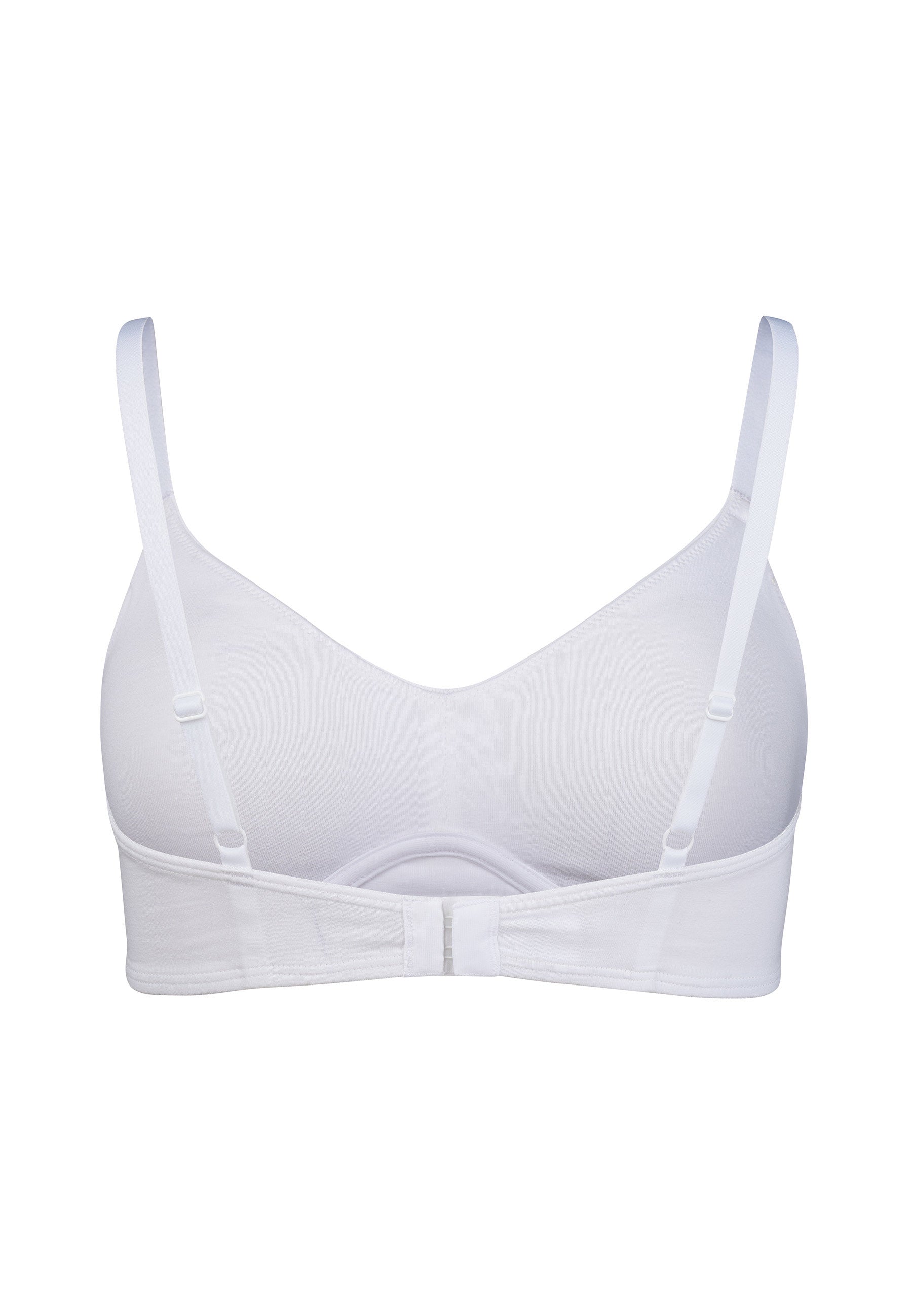 skiny-advantage-cotton-stretch-soft-bh-087492-080500-gepolstert image 4