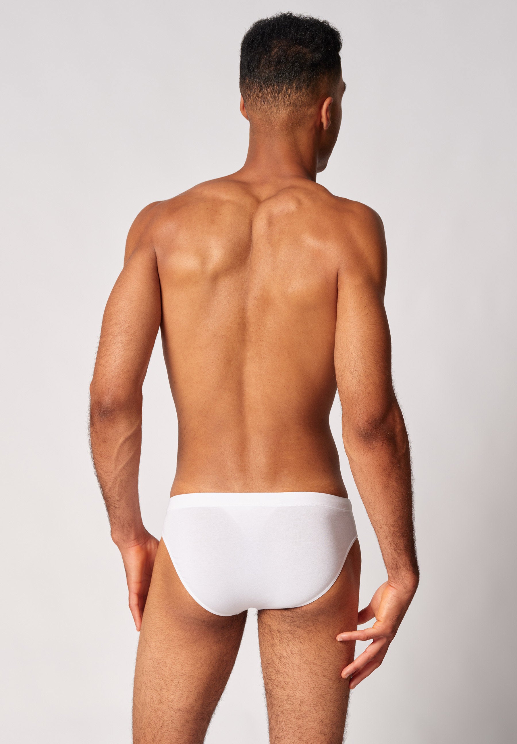 skiny-cotton-multipack-087607-080500-herren-briefs-2er-pack image 2