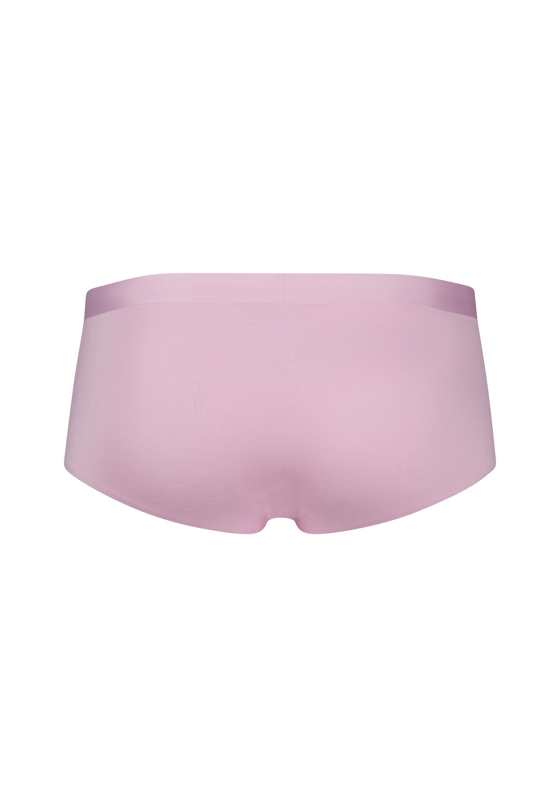 skiny-smartouch-boyleg-shorts-082627-08a050 image 4