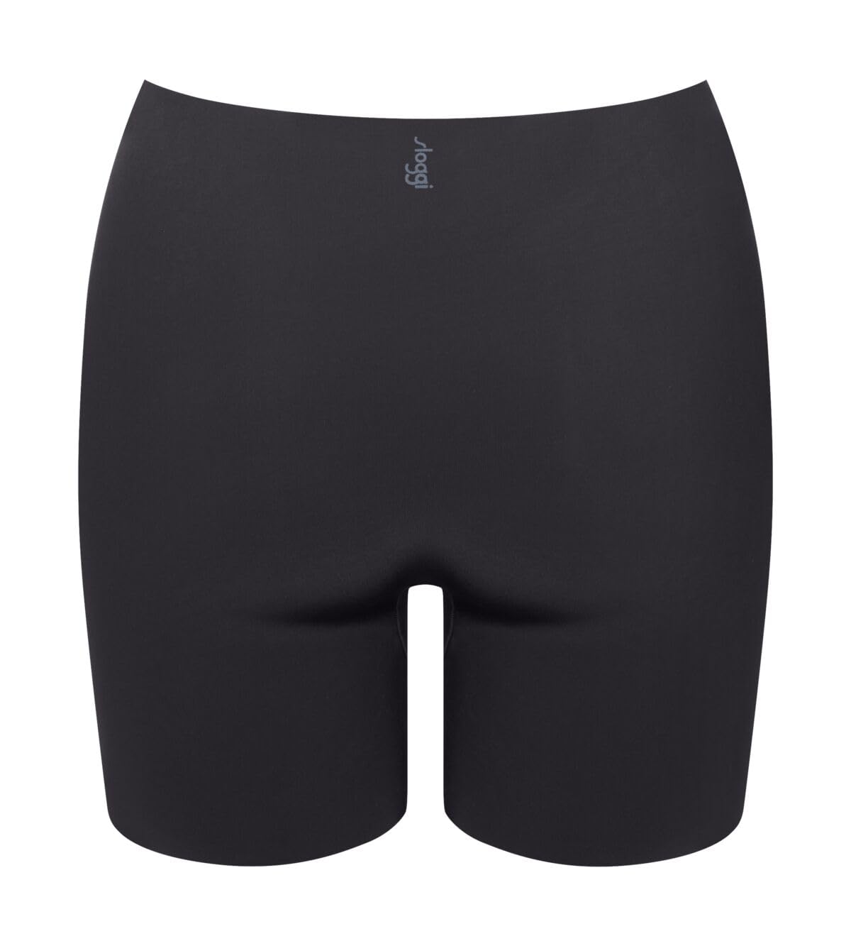 sloggi-zero-feel-2-0-cyclist-damen-short-n-gr-e-m-schwarz-radlerhose image 6
