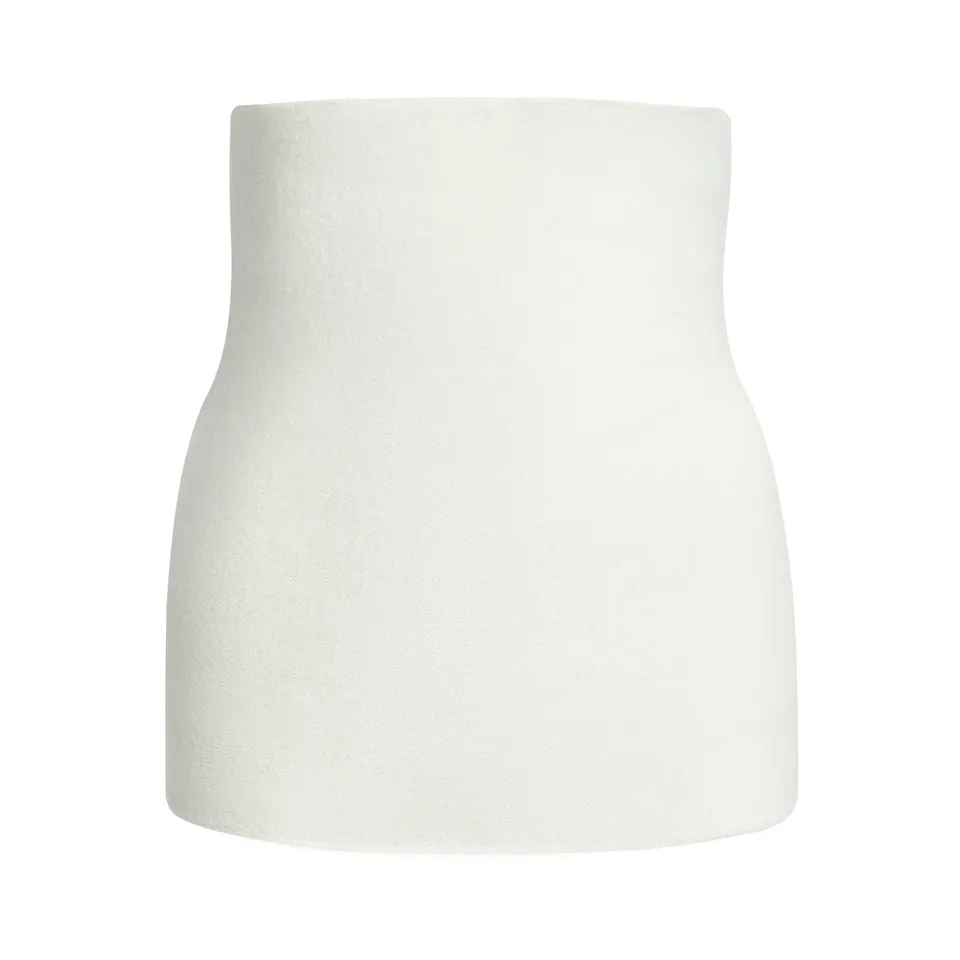 susa-sangora-angora-leibw-rmer-s8110161-unisex-funktionsunterw-sche image 1