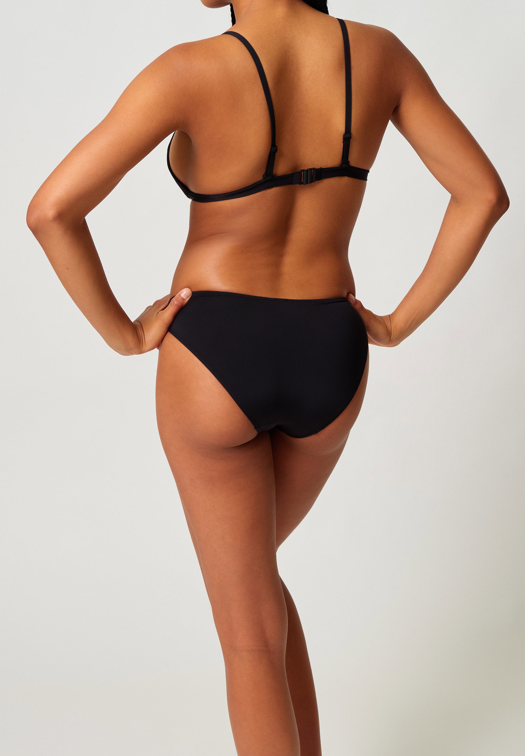 skiny-animal-allure-bikini-briefs-087230-087665 image 2
