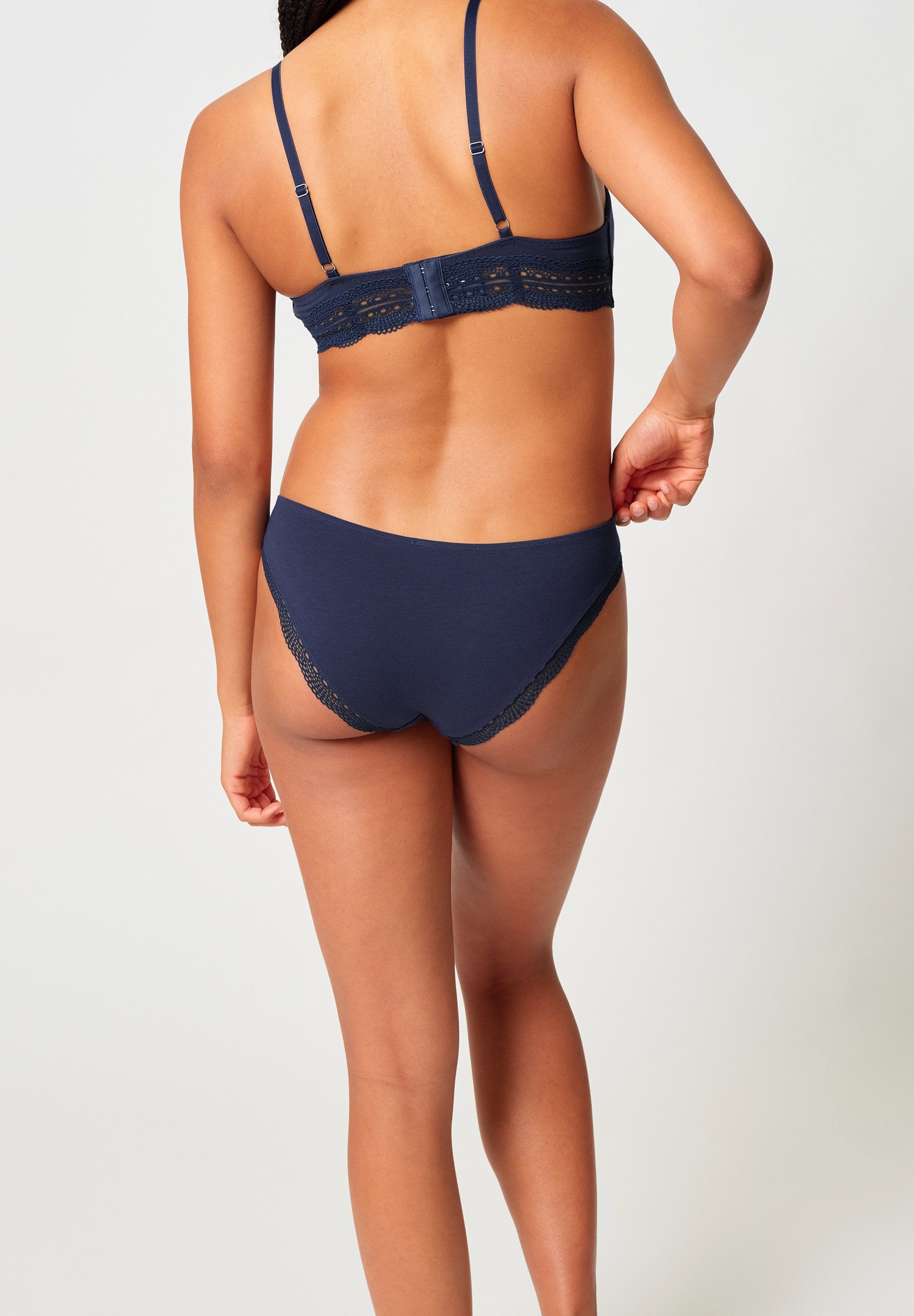 skiny-classicotton-rio-slip-2er-pack-081994 image 2
