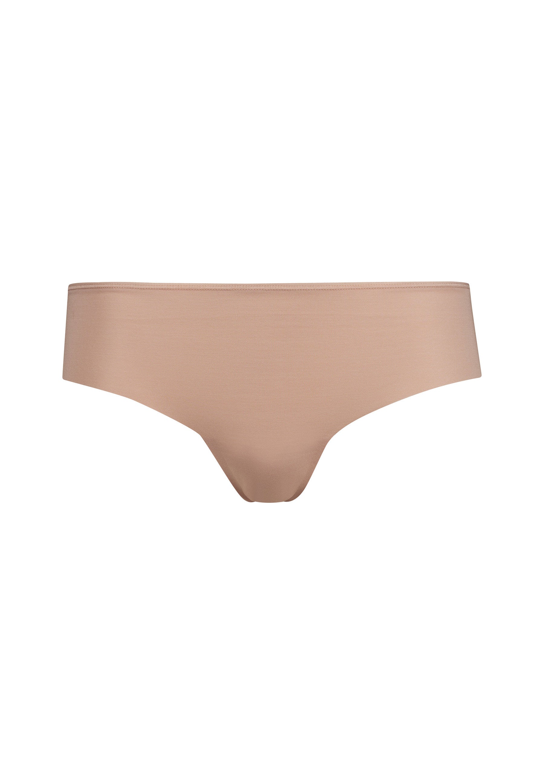 skiny-advantage-modal-invisible-cheeky-panty-2 image 3