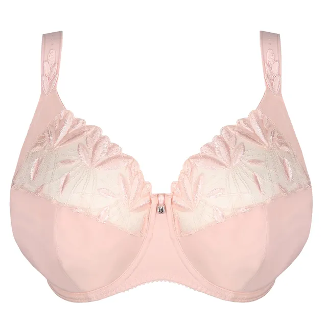 primadonna-orlando-vollschalen-bh-mit-b-gel image 1