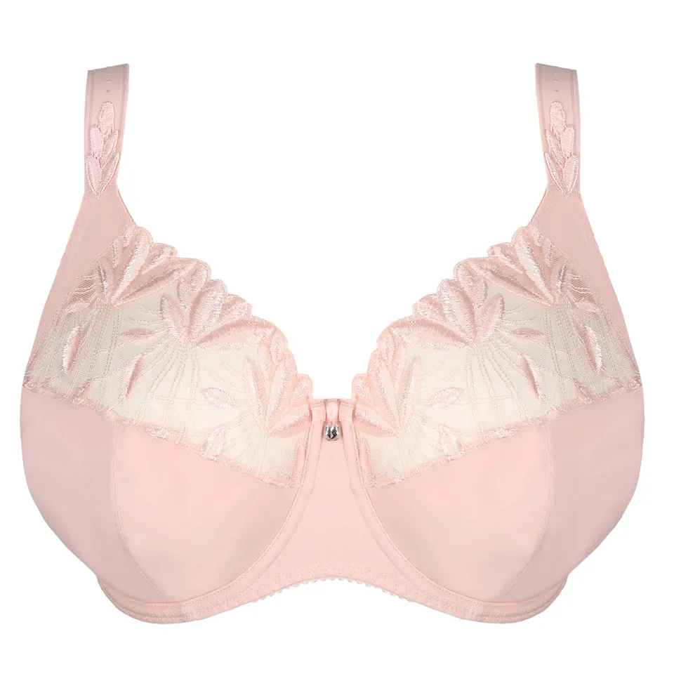 primadonna-orlando-vollschalen-bh-mit-b-gel image 1