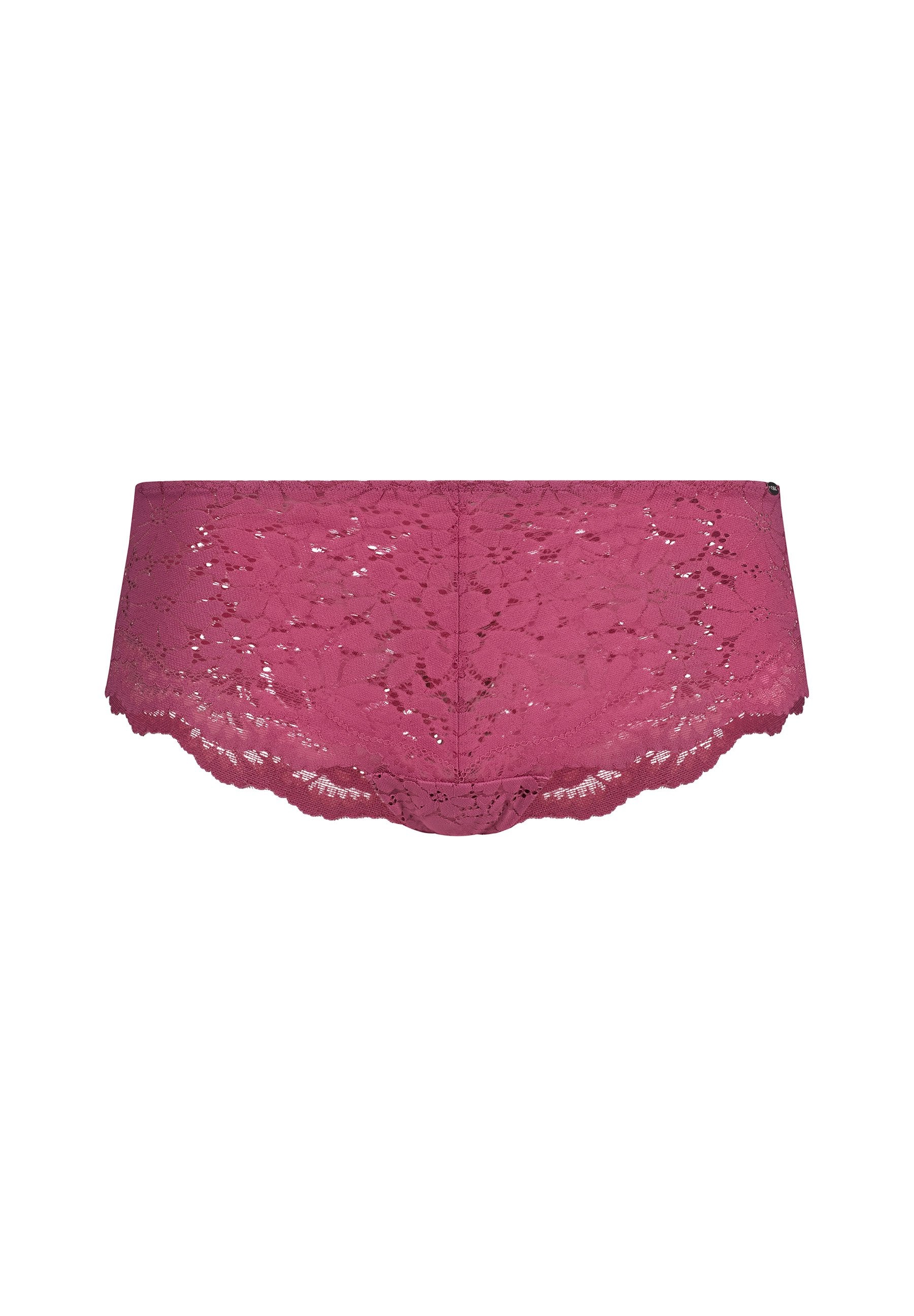 skiny-wonderfulace-cheeky-panty-spitze-081165-08s643 image 3