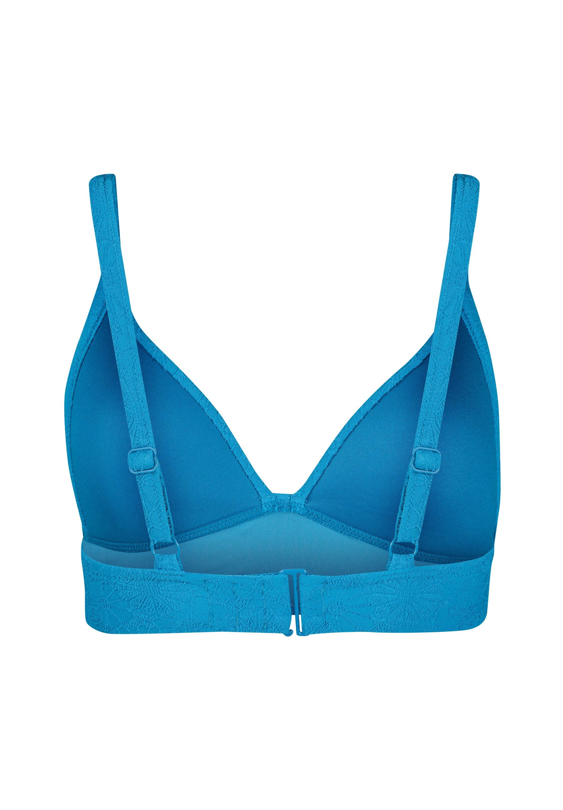 skiny-pacificoast-triangle-bikinitop-gepolstert-damen image 4
