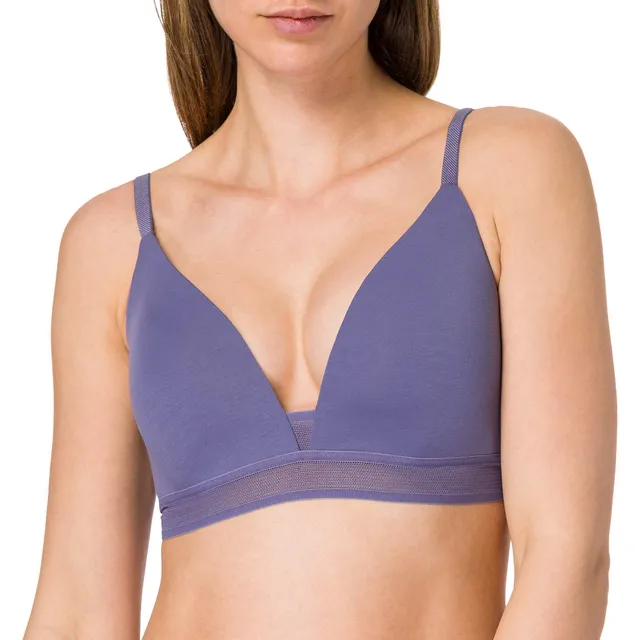 sloggi-ever-fresh-p-b-gelloser-schalen-bh-damen image 1