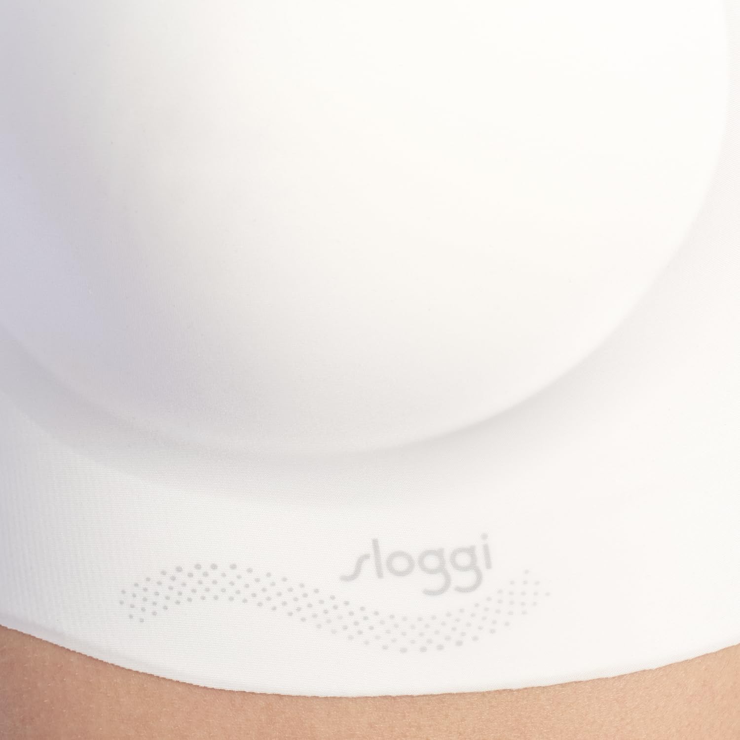 sloggi-zero-feel-2-0-bh-ohne-b-gel-damen-breite-tr-ger-atmungsaktiv image 2