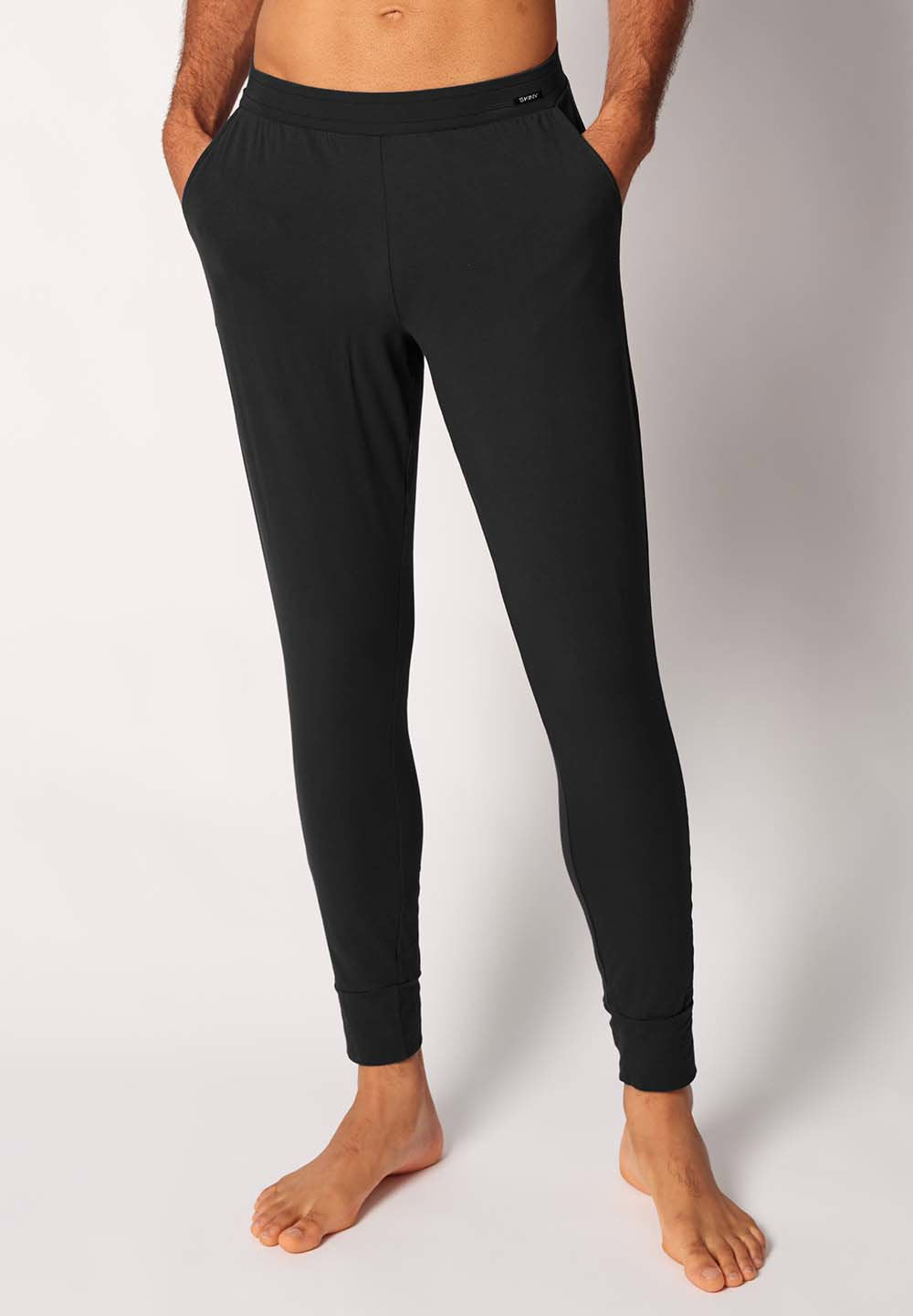 skiny-night-in-mix-match-pyjama-hose-lang-080513-087665 image 2