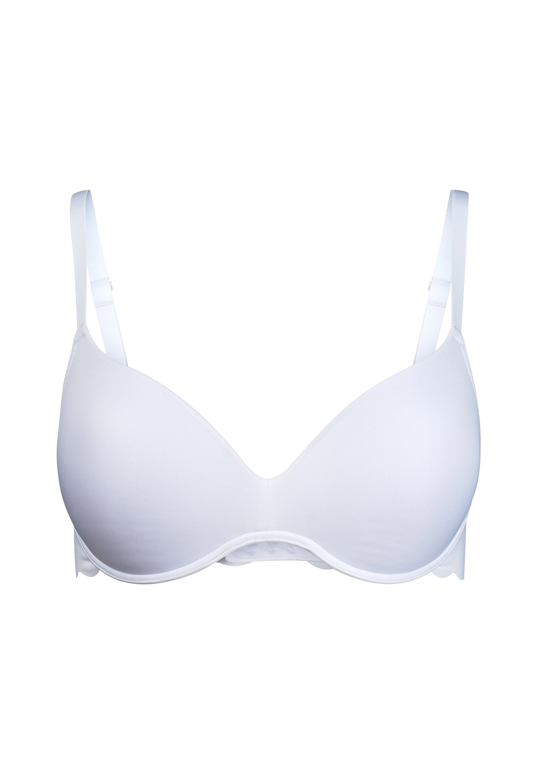 skiny-sensation-wireless-push-up-bh-087054-080500-wattiert image 3