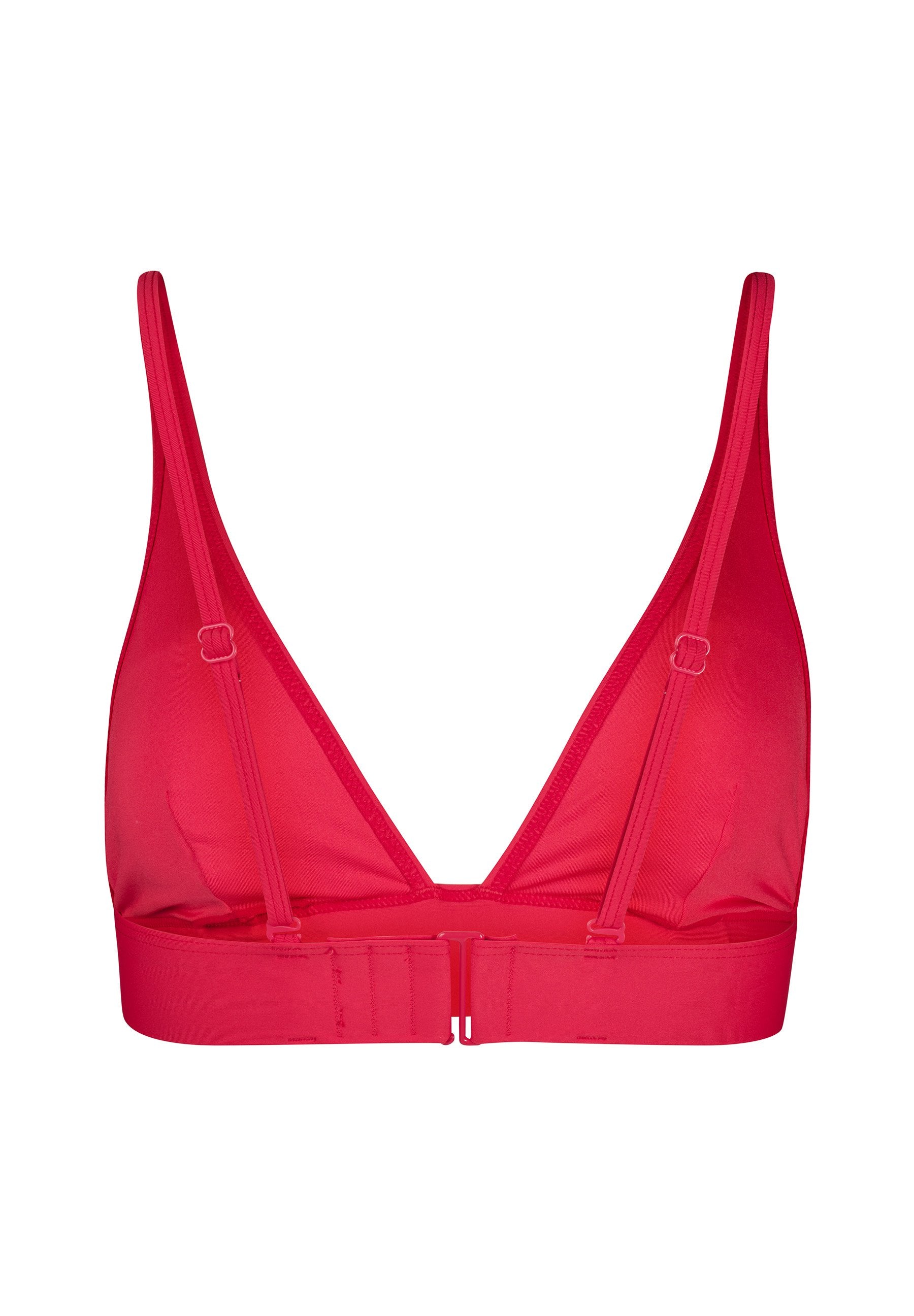 skiny-maritimemotion-triangle-bikini-top-mit-herausnehmbaren-pads-2 image 4