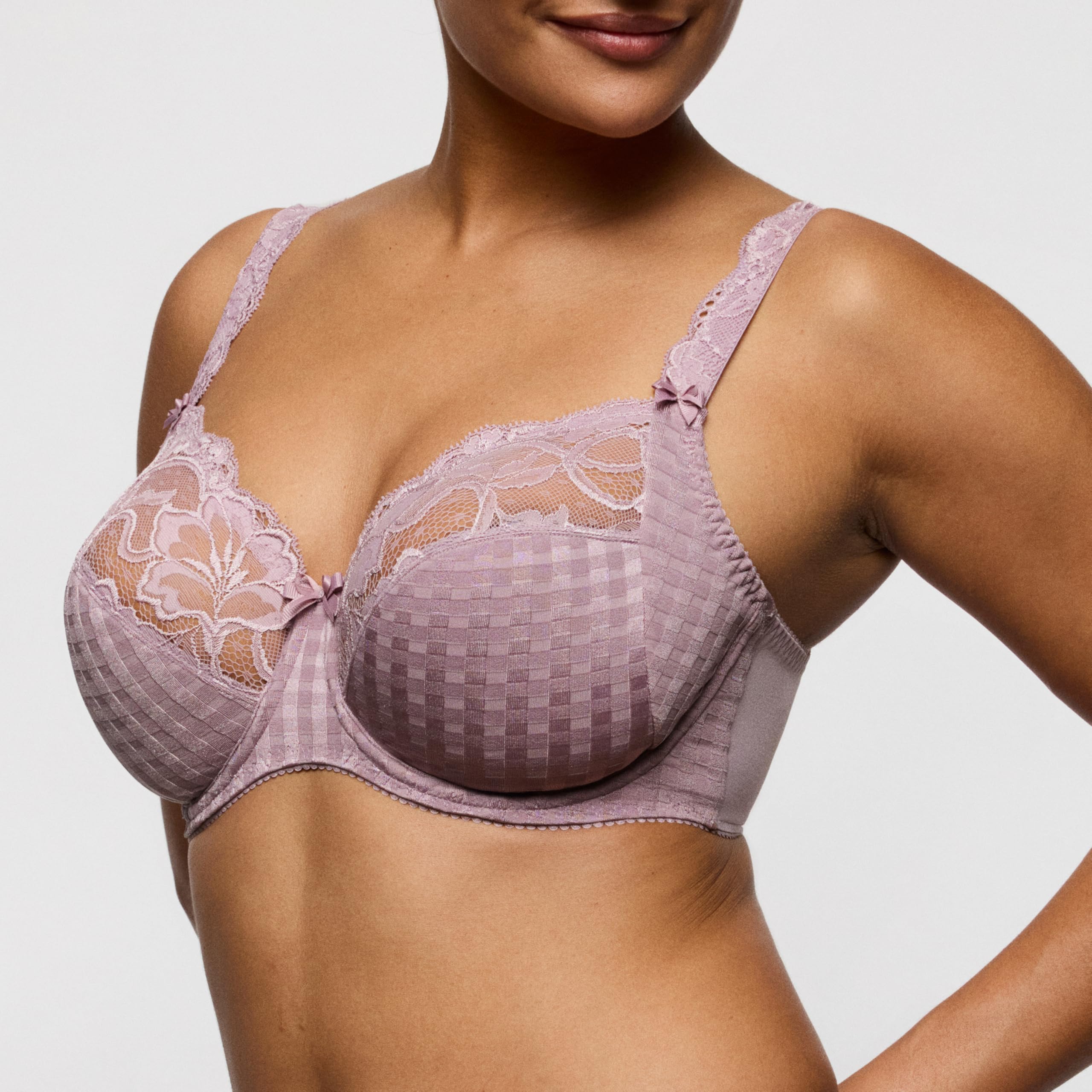 primadonna-madison-bh-vollschale-mit-b-gel-cup-c-e-0162128 image 6