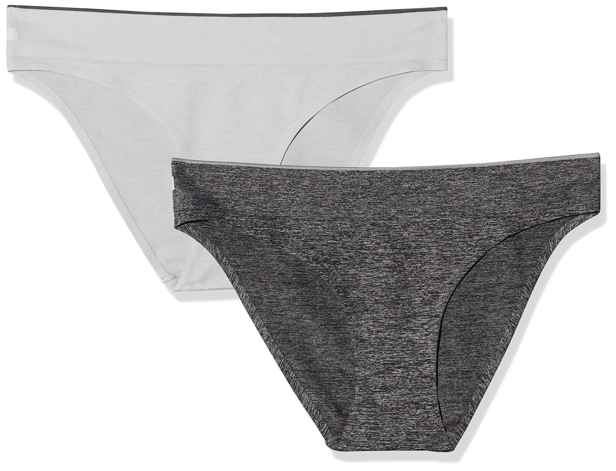 sloggi-women-move-seamless-mini-slip-2er-pack image 1