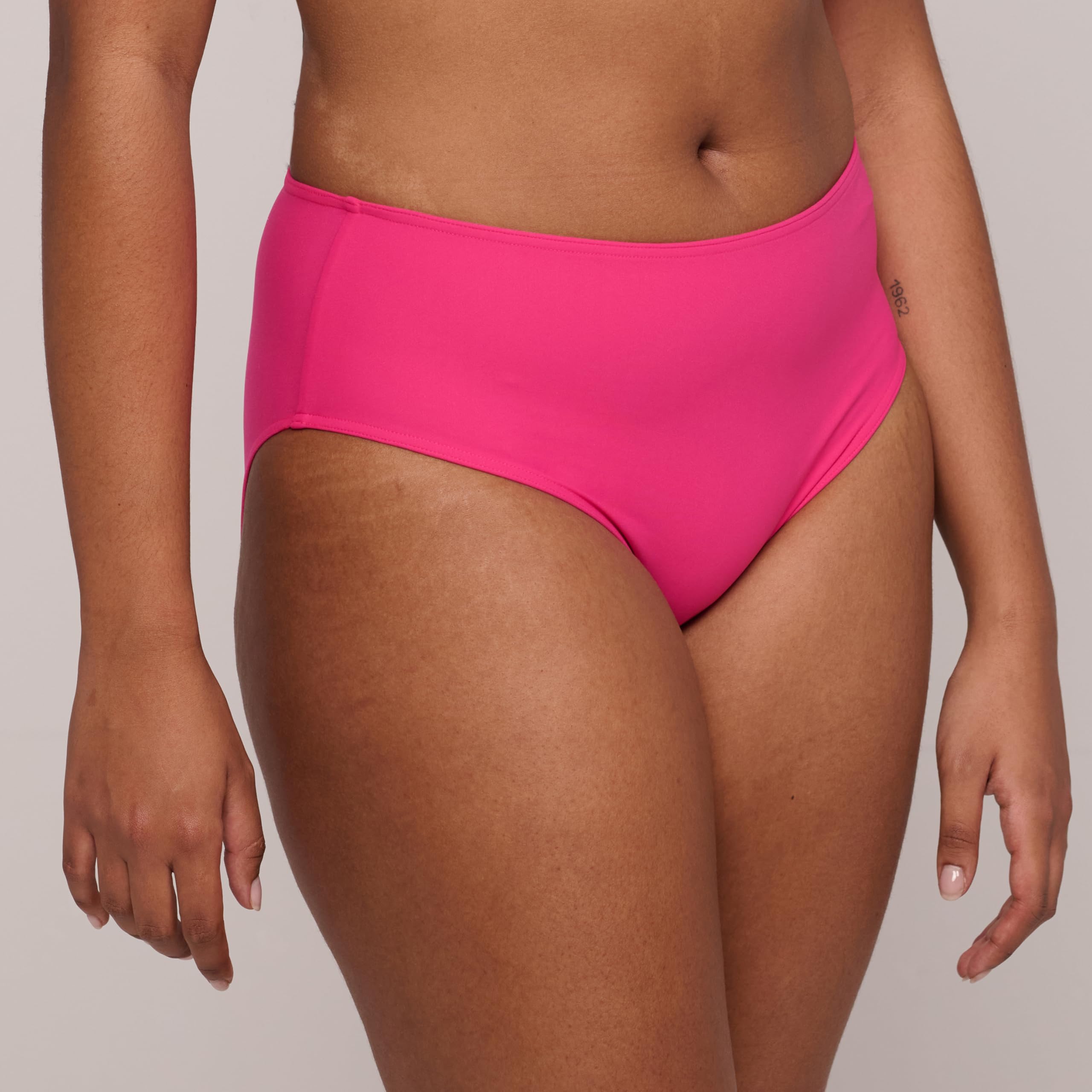 primadonna-aswan-bikini-taillenslip-bauchschmeichelnd image 6