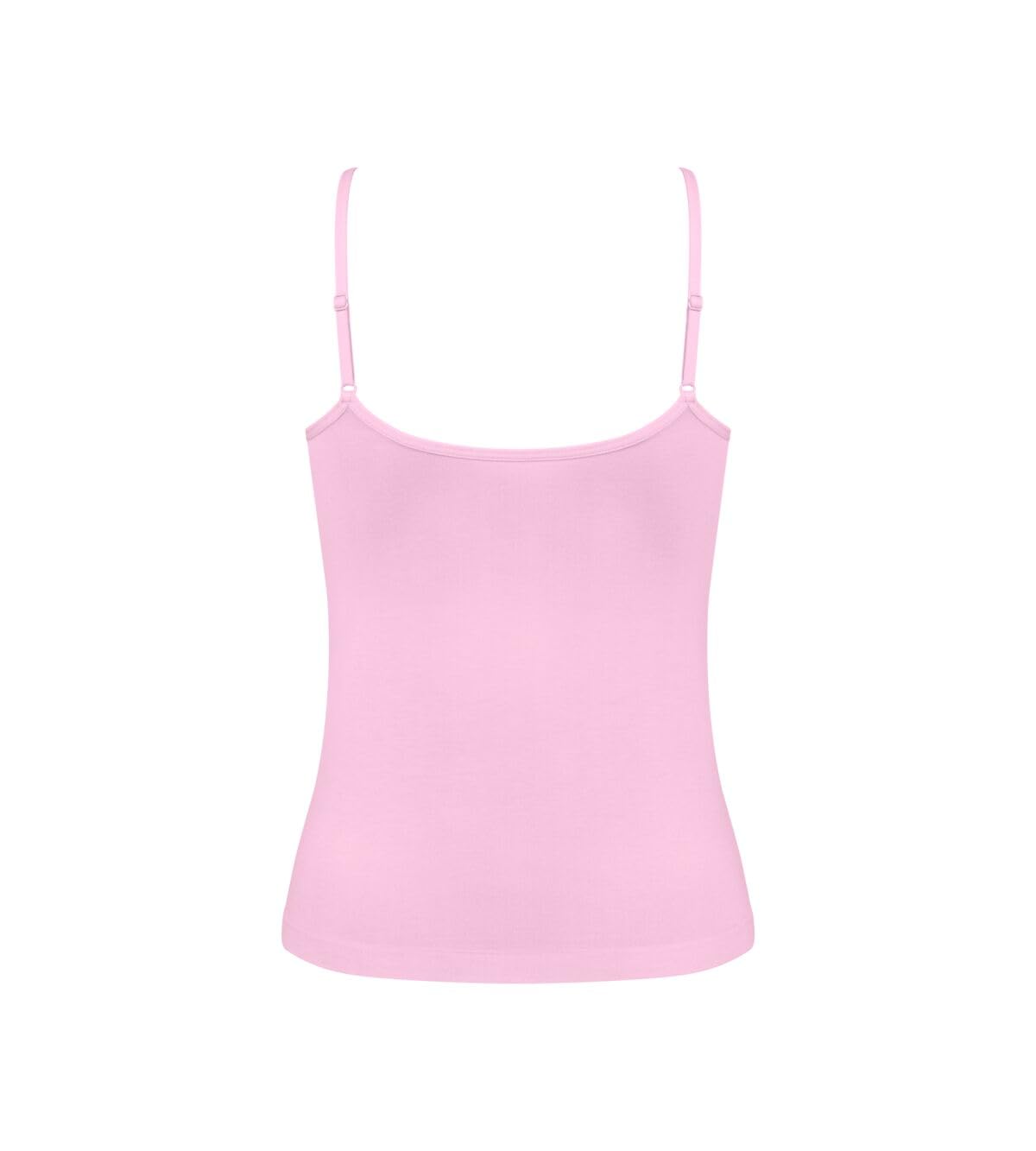 sloggi-go-sense-spaghetti-top-unterhemd-damen image 6