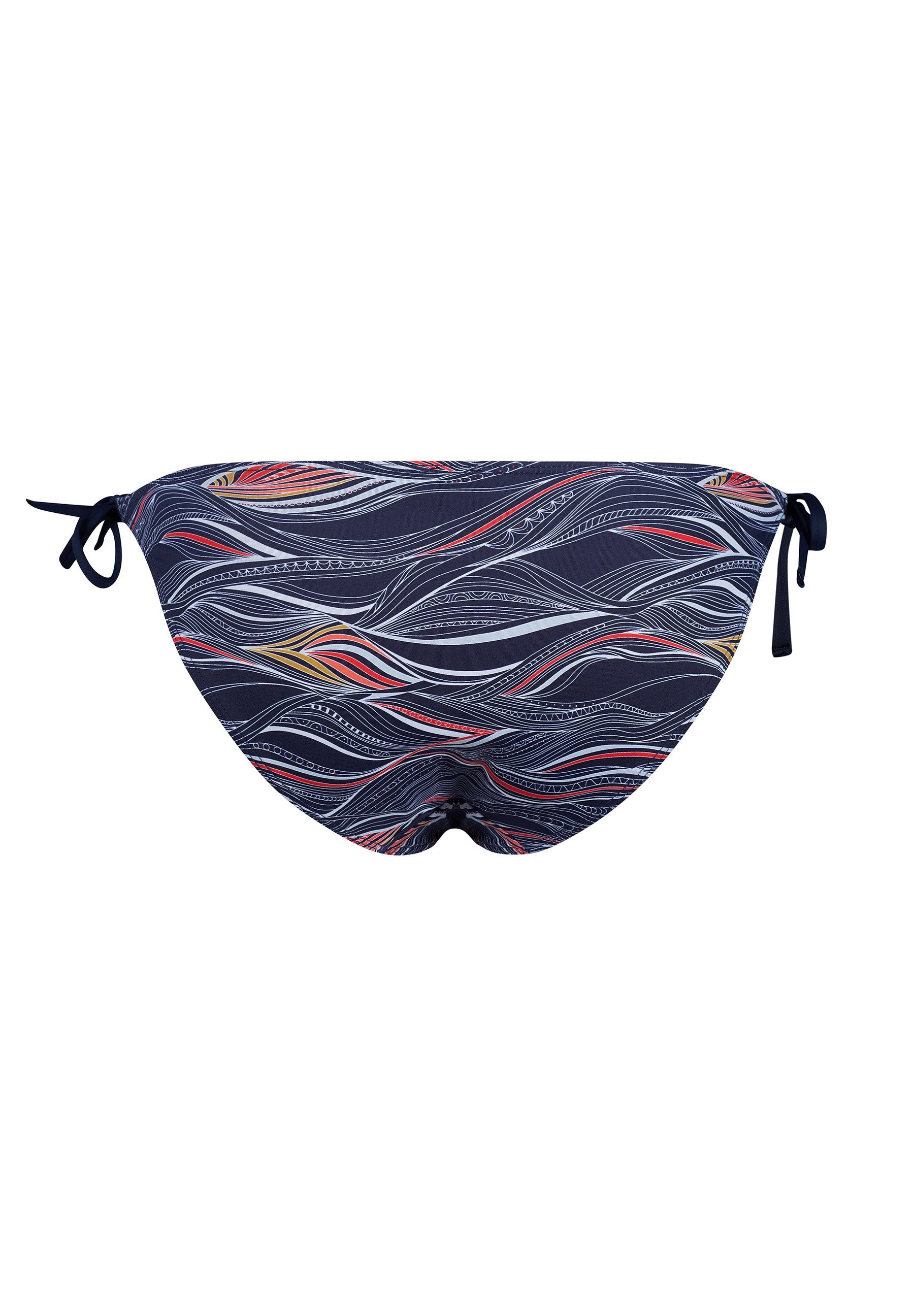 skiny-beacholidays-bikinihose-brasiliano-081870-bikini-bottoms-mit-print image 4