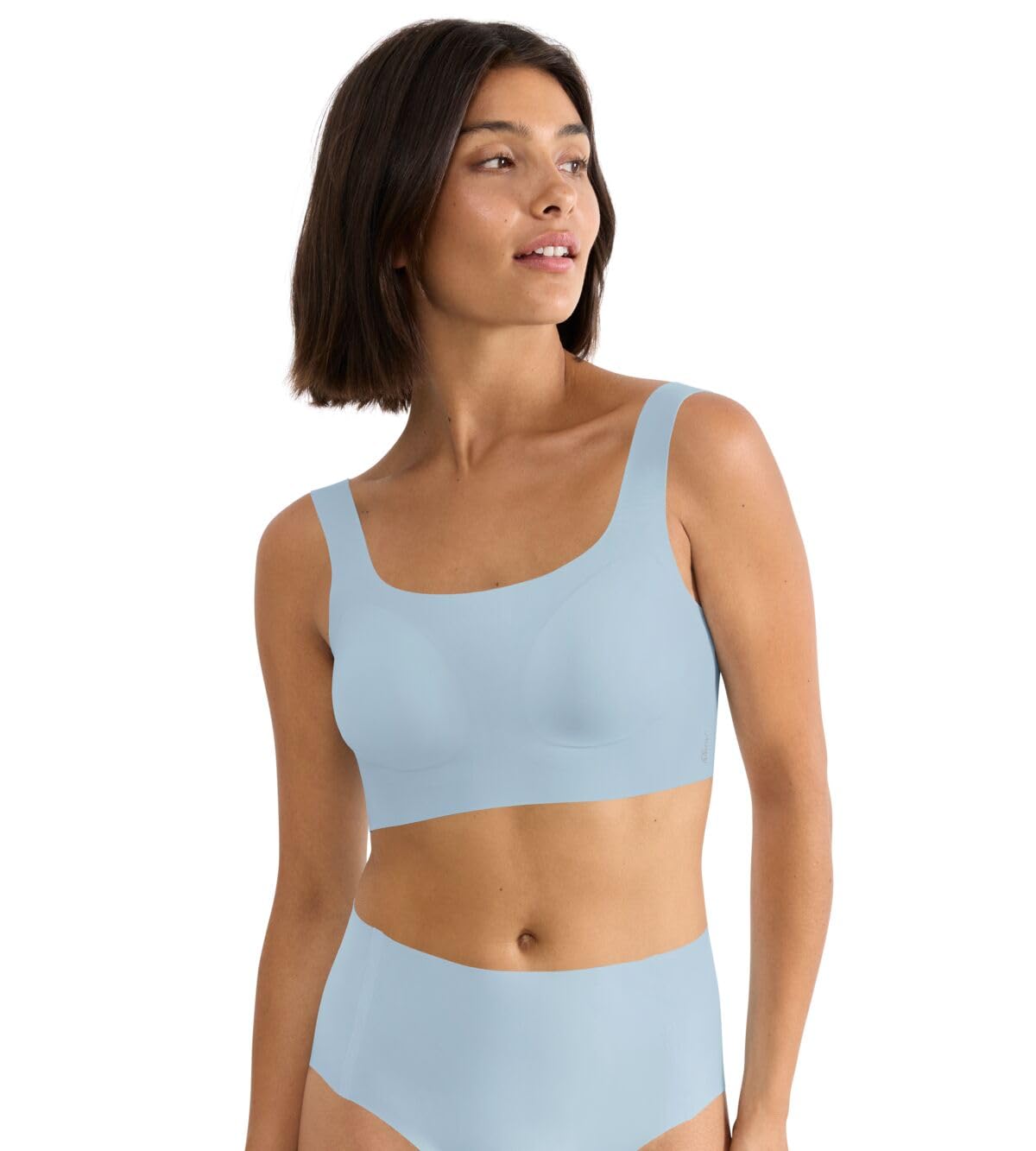 sloggi-zero-feel-2-0-soft-bra-nahtloser-bh-ohne-b-gel-gepolstert-verstellbare-tr-2 image 1