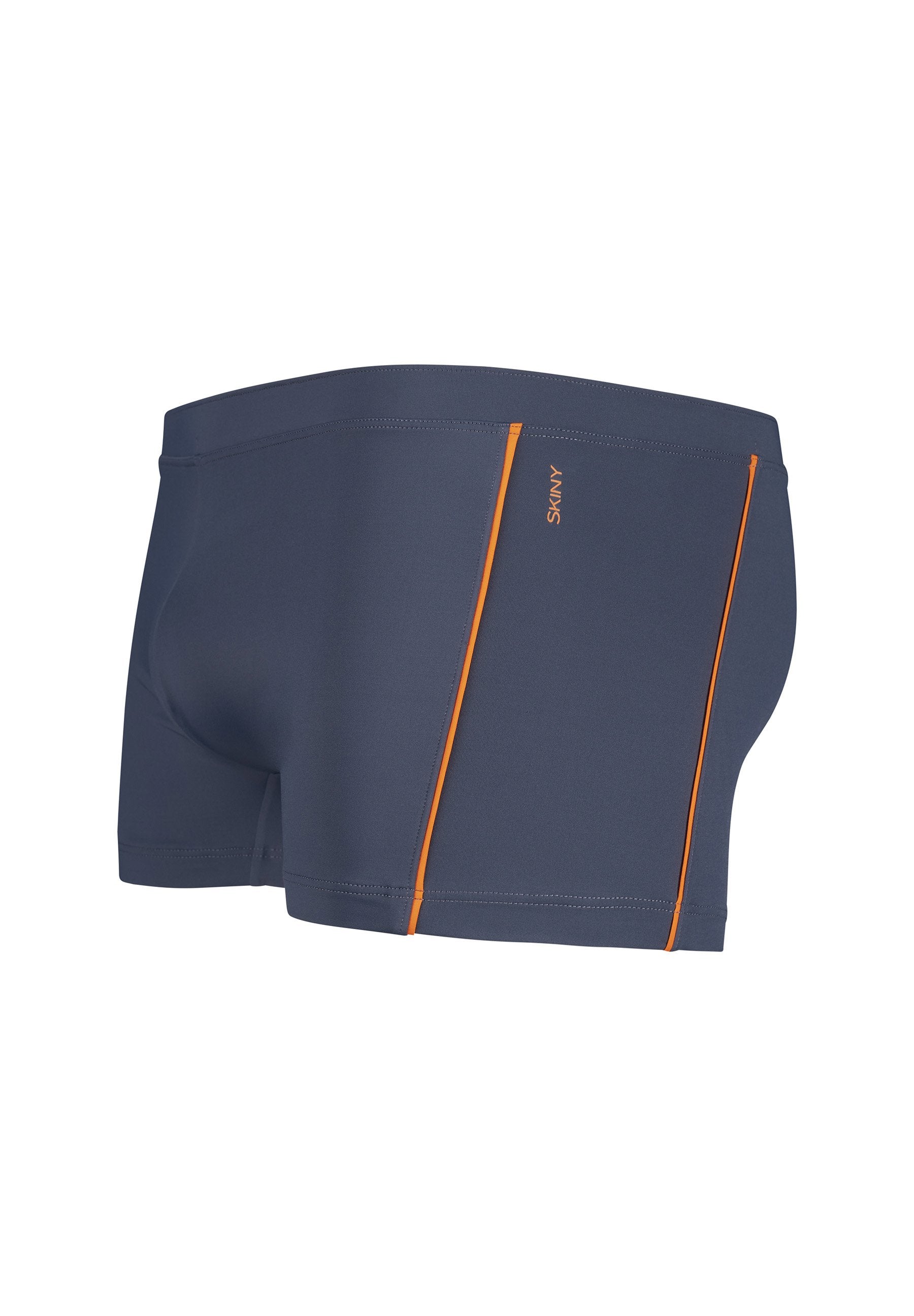 skiny-swimen-slip-badeslip-086237-080585 image 6