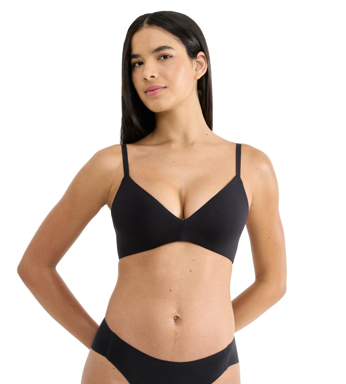 sloggi-zero-feel-pure-the-up-push-up-bh image 8