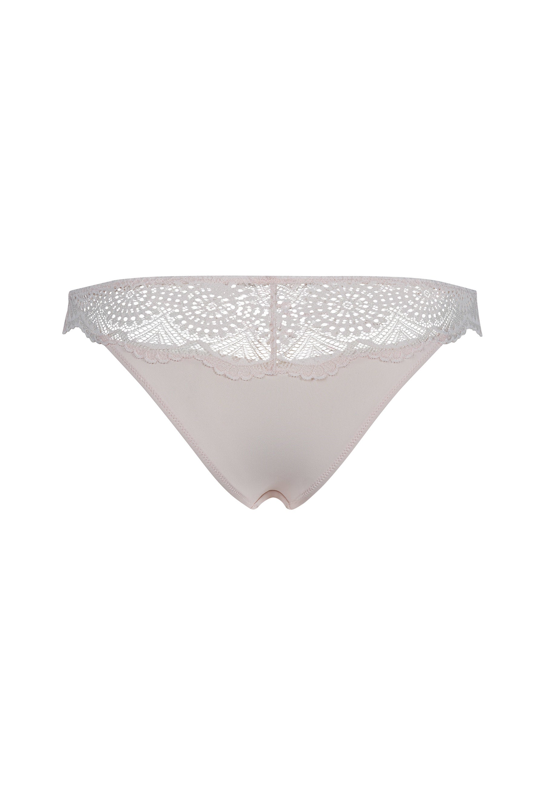 skiny-micrornaments-cheeky-brasiliano-slip-082631-080200 image 4