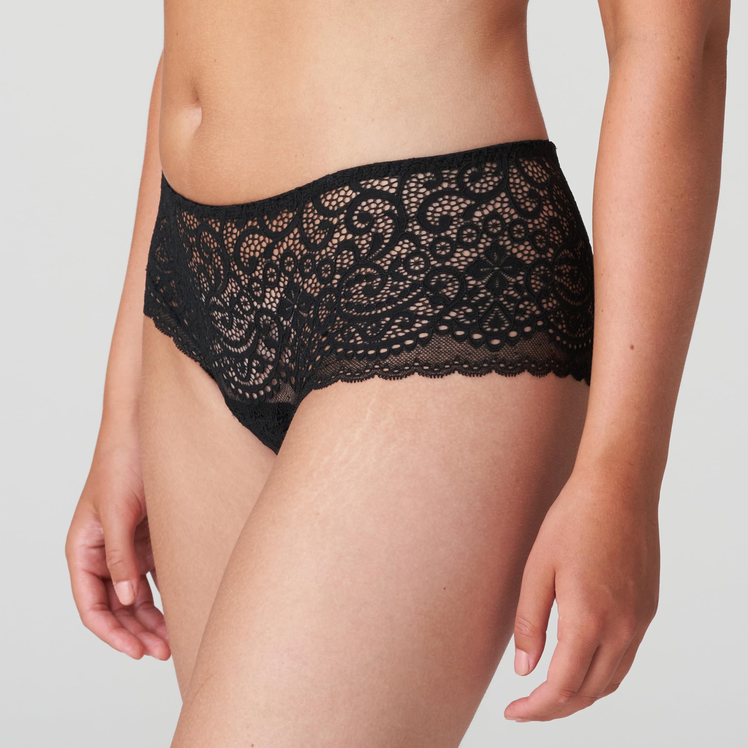 primadonna-i-do-hotpants-slip-2 image 6