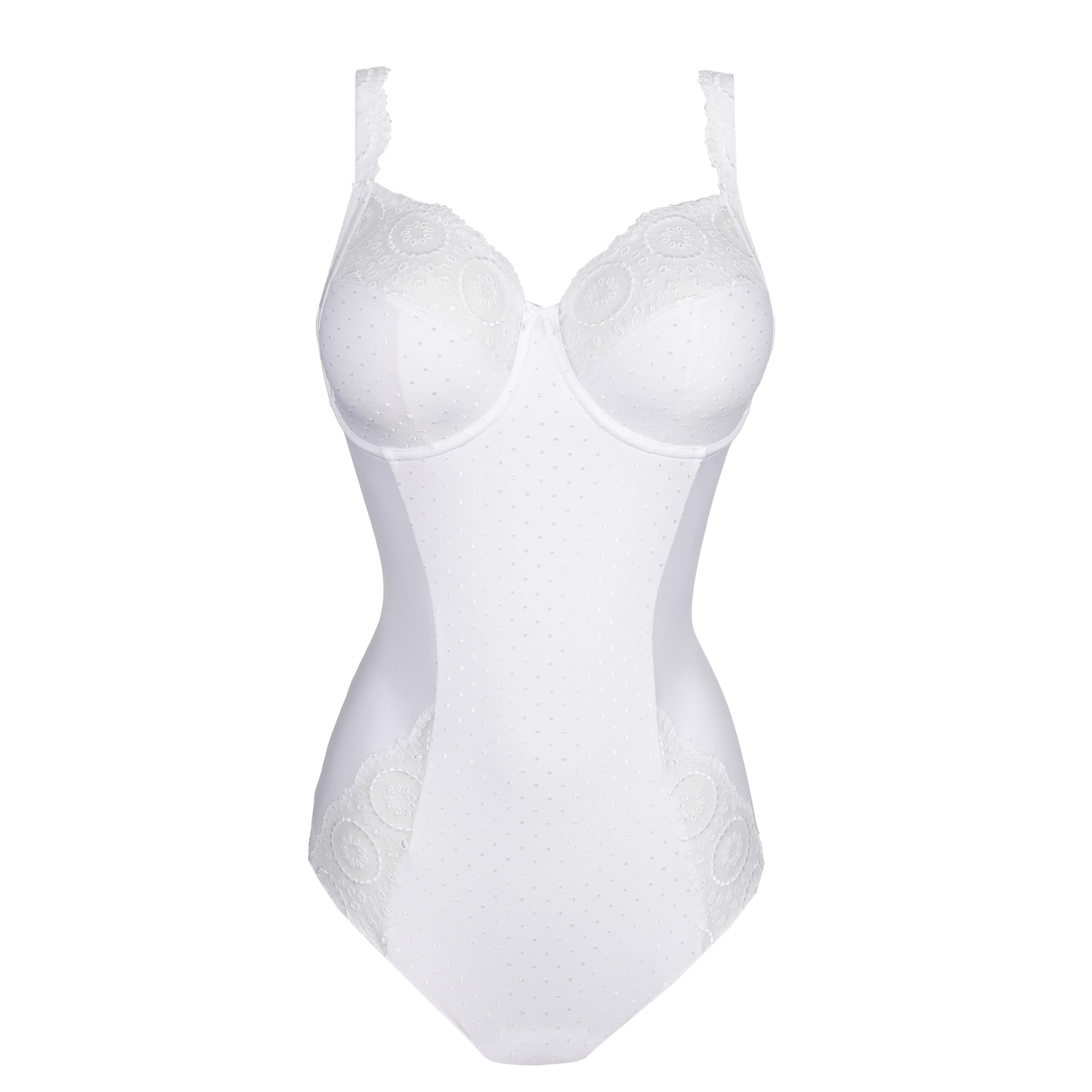 primadonna-osino-vollschalen-body-mit-lochstickerei image 1