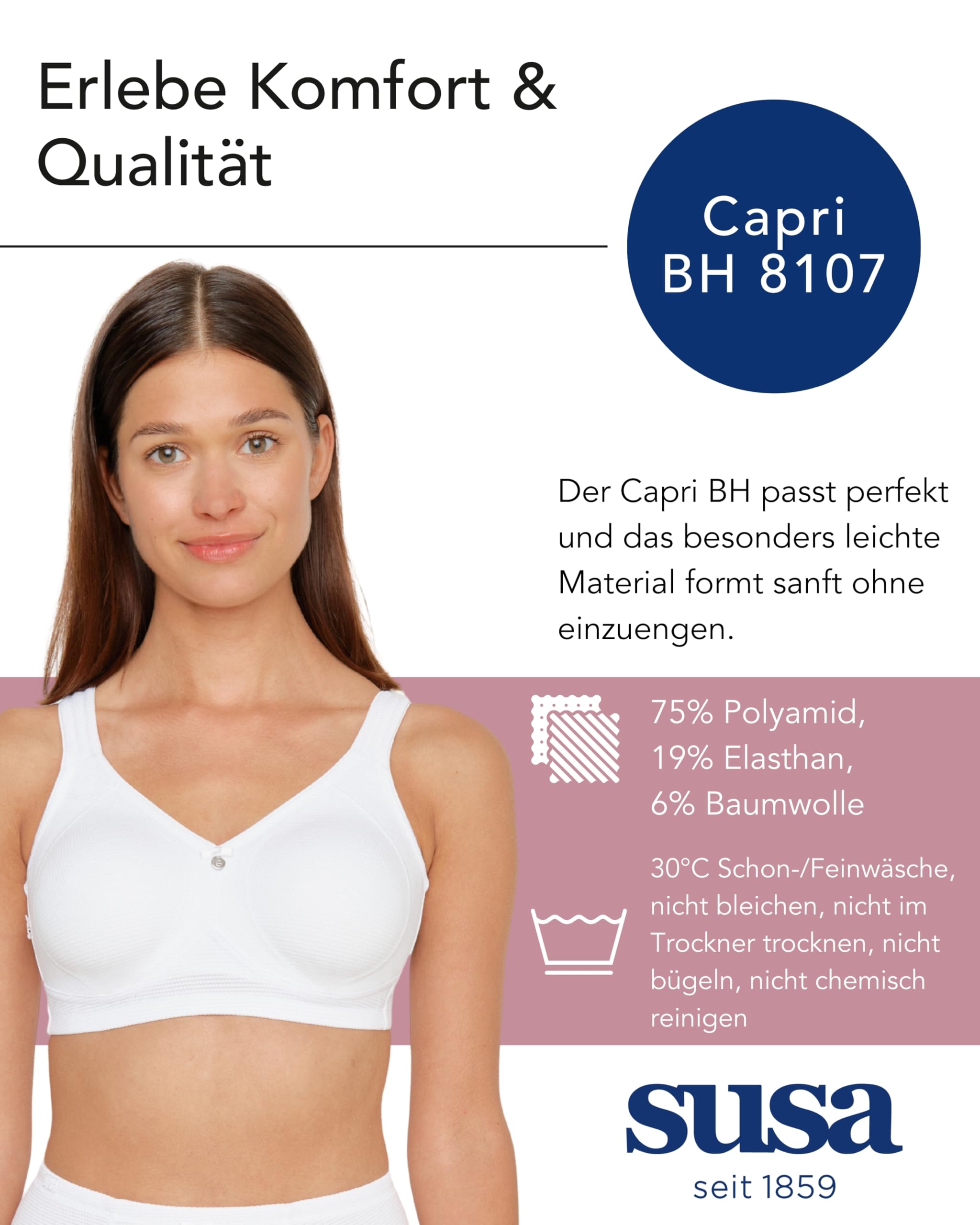 susa-capri-8107-bh-ohne-b-gel-mit-gemoldeten-cups-und-st-tzblenden image 4