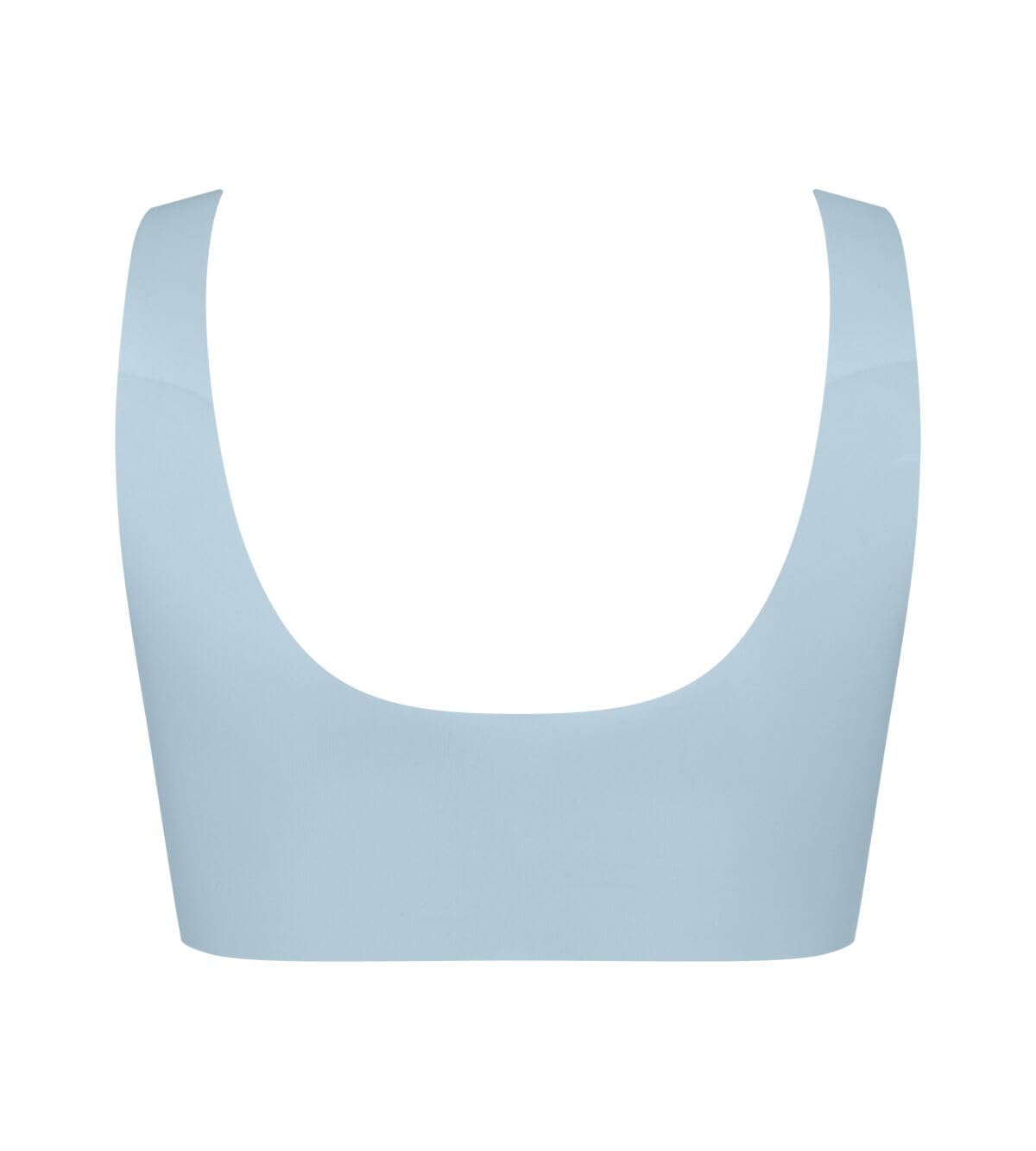 sloggi-zero-feel-2-0-soft-bra-nahtloser-bh-ohne-b-gel-gepolstert-verstellbare-tr-2 image 6