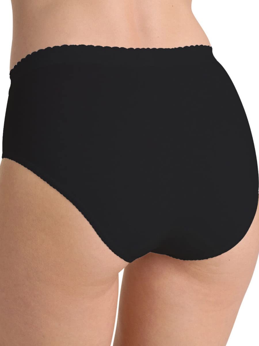 sloggi-control-tai-slip-damen-2er-pack-formend image 2