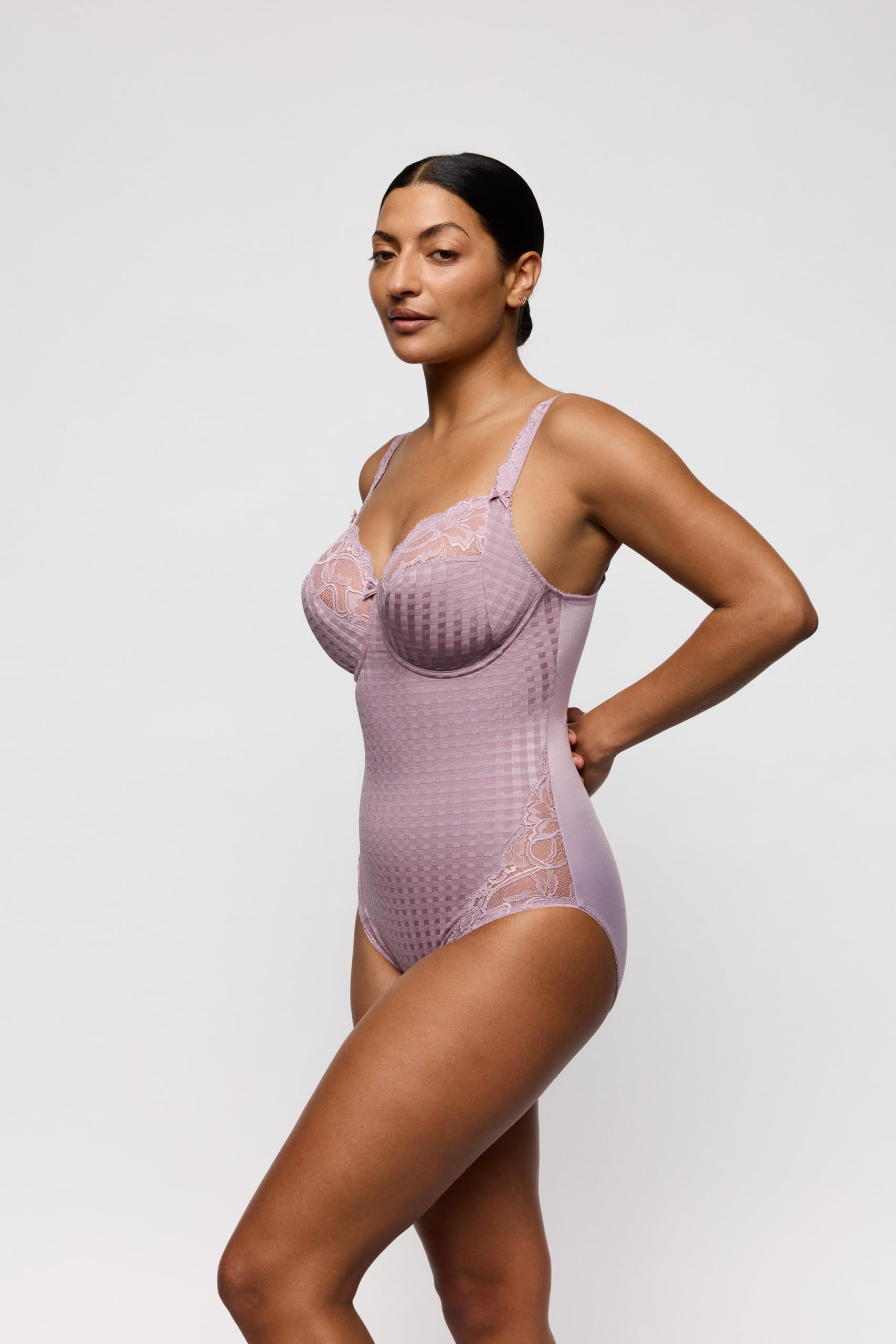 primadonna-madison-vollschalen-body-2 image 3