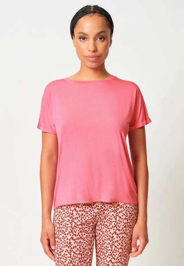 skiny-night-in-mix-match-shirt-kurzarm-080774-08a036 image 1