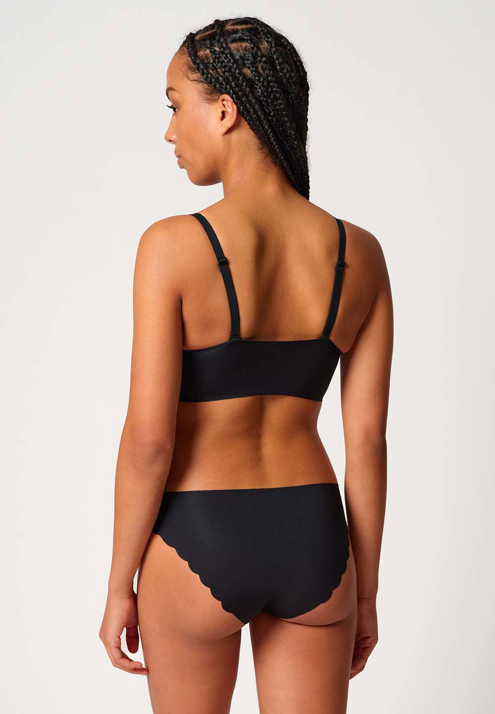 skiny-sensation-crop-top-mit-herausnehmbaren-pads-087053-087665 image 2